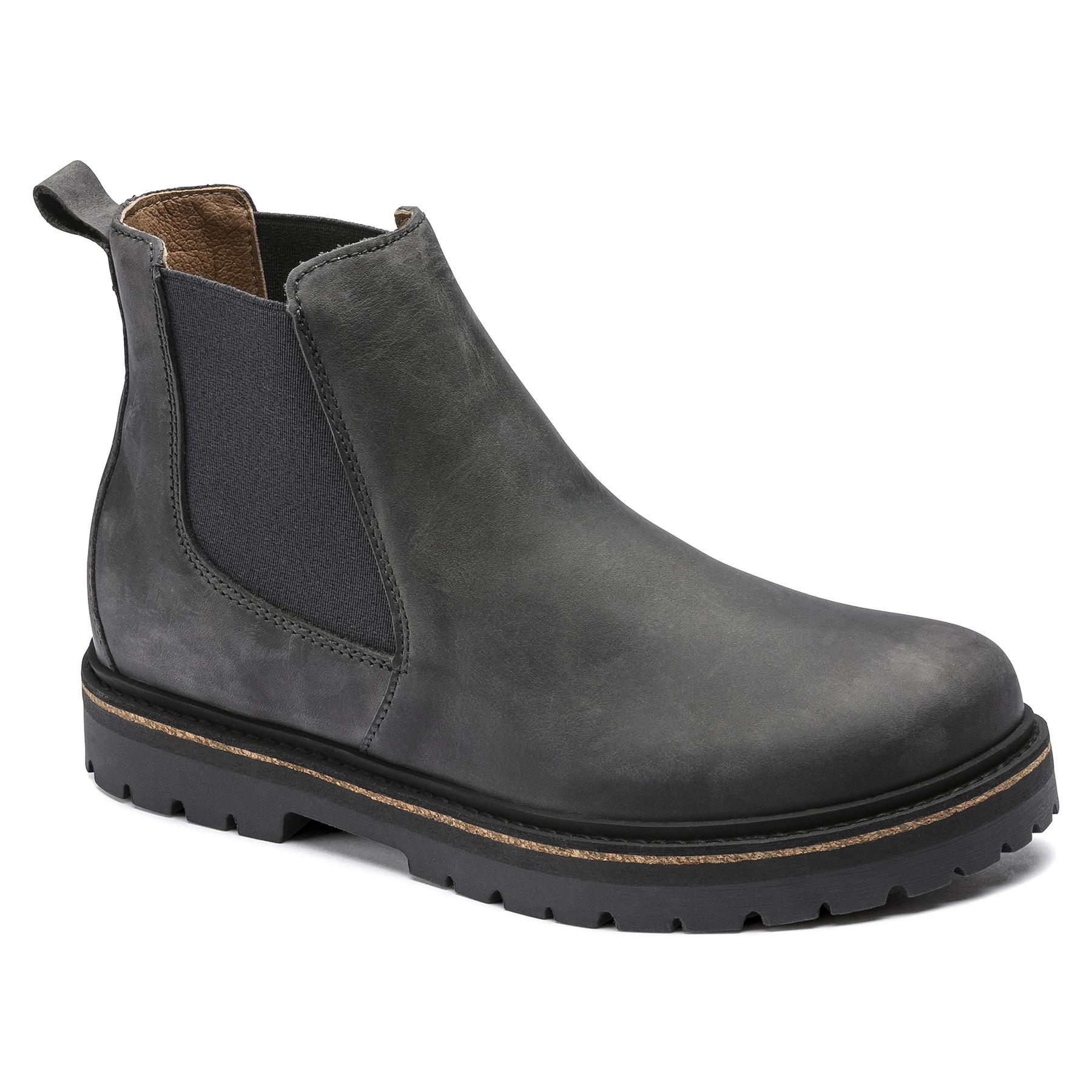 product/b/i/birkenstock_1017320_000.jpg