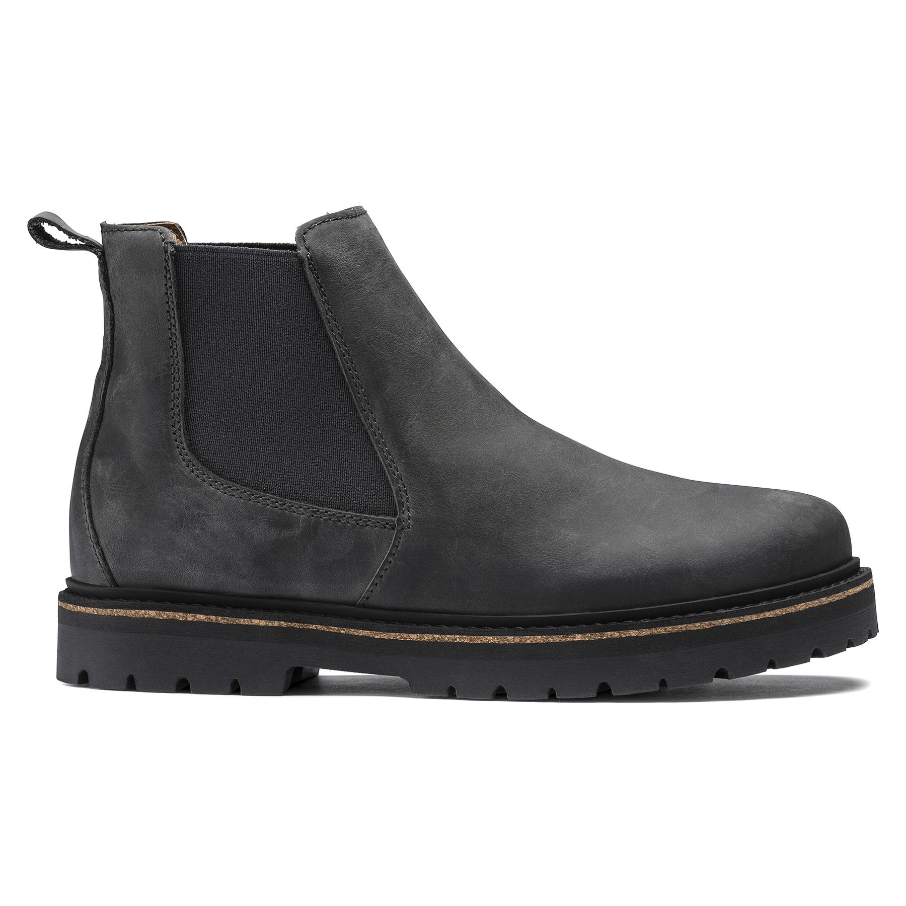 product/b/i/birkenstock_1017320_100.jpg