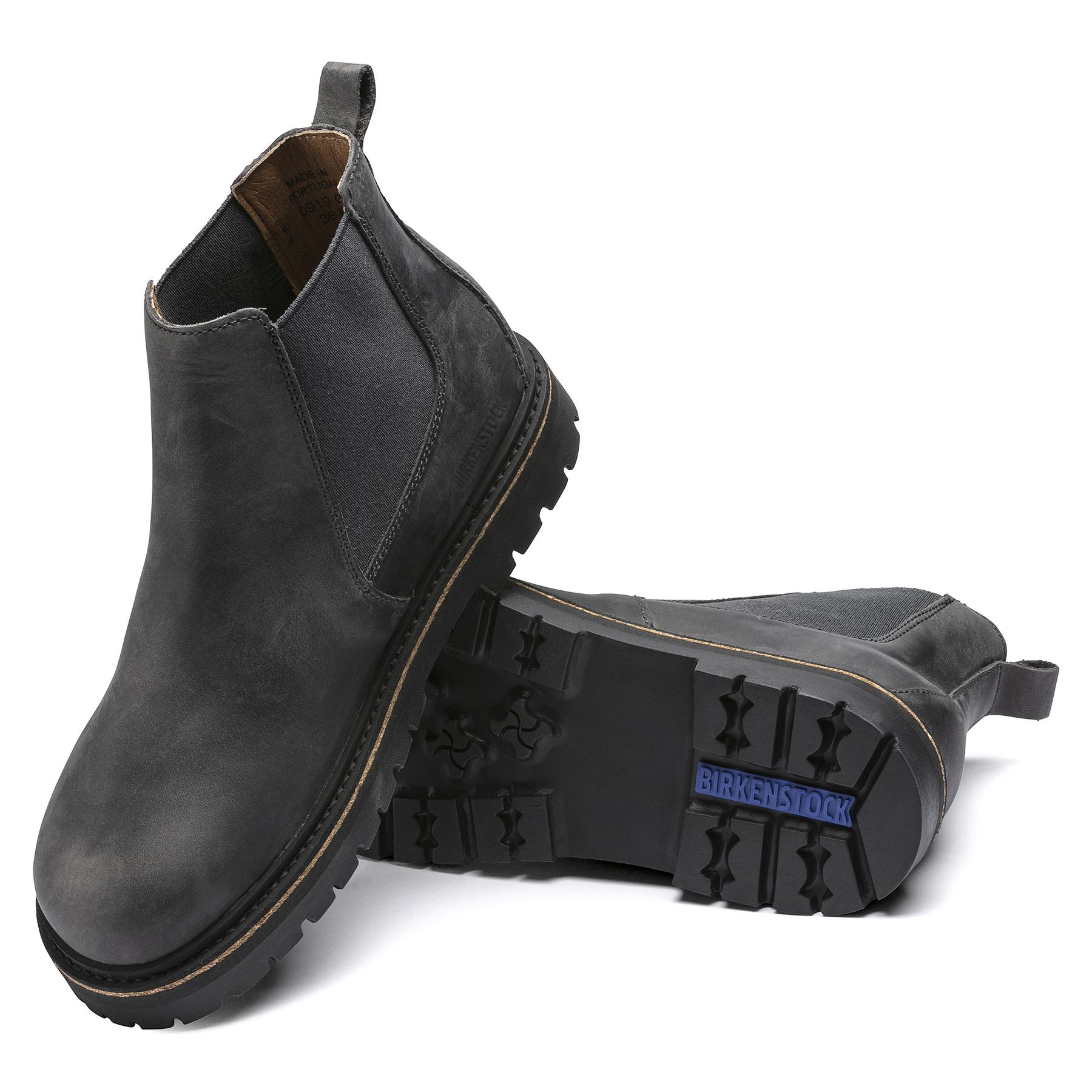 product/b/i/birkenstock_1017320_200.jpg