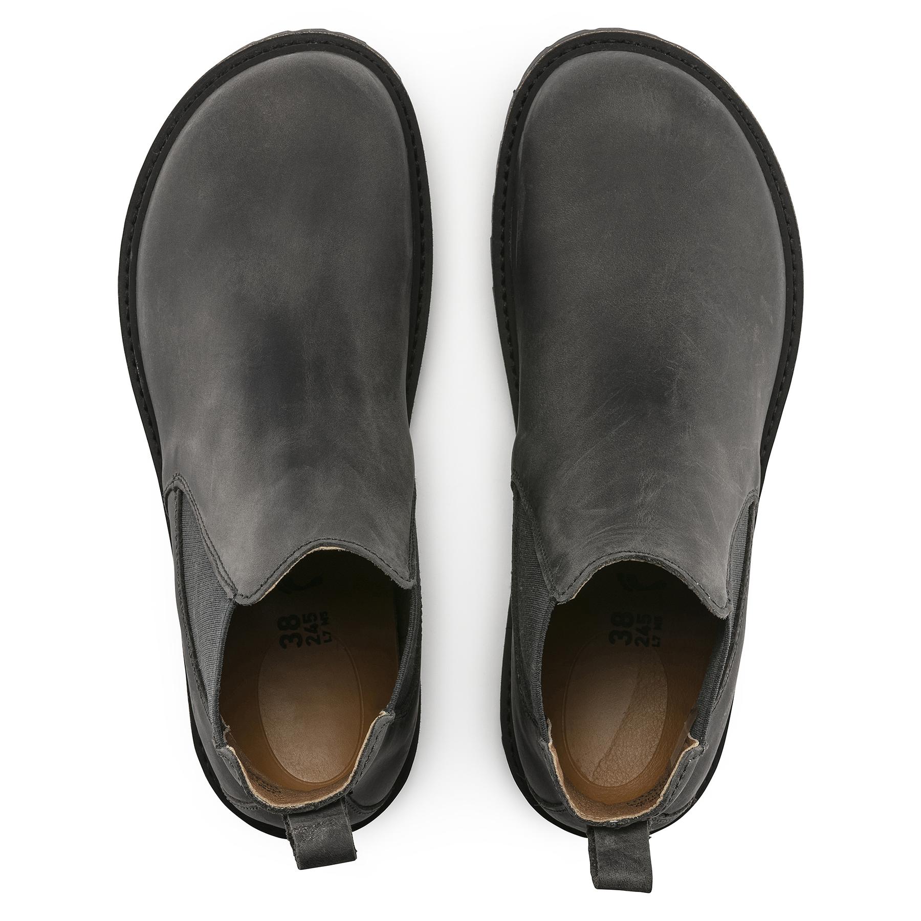product/b/i/birkenstock_1017320_300.jpg