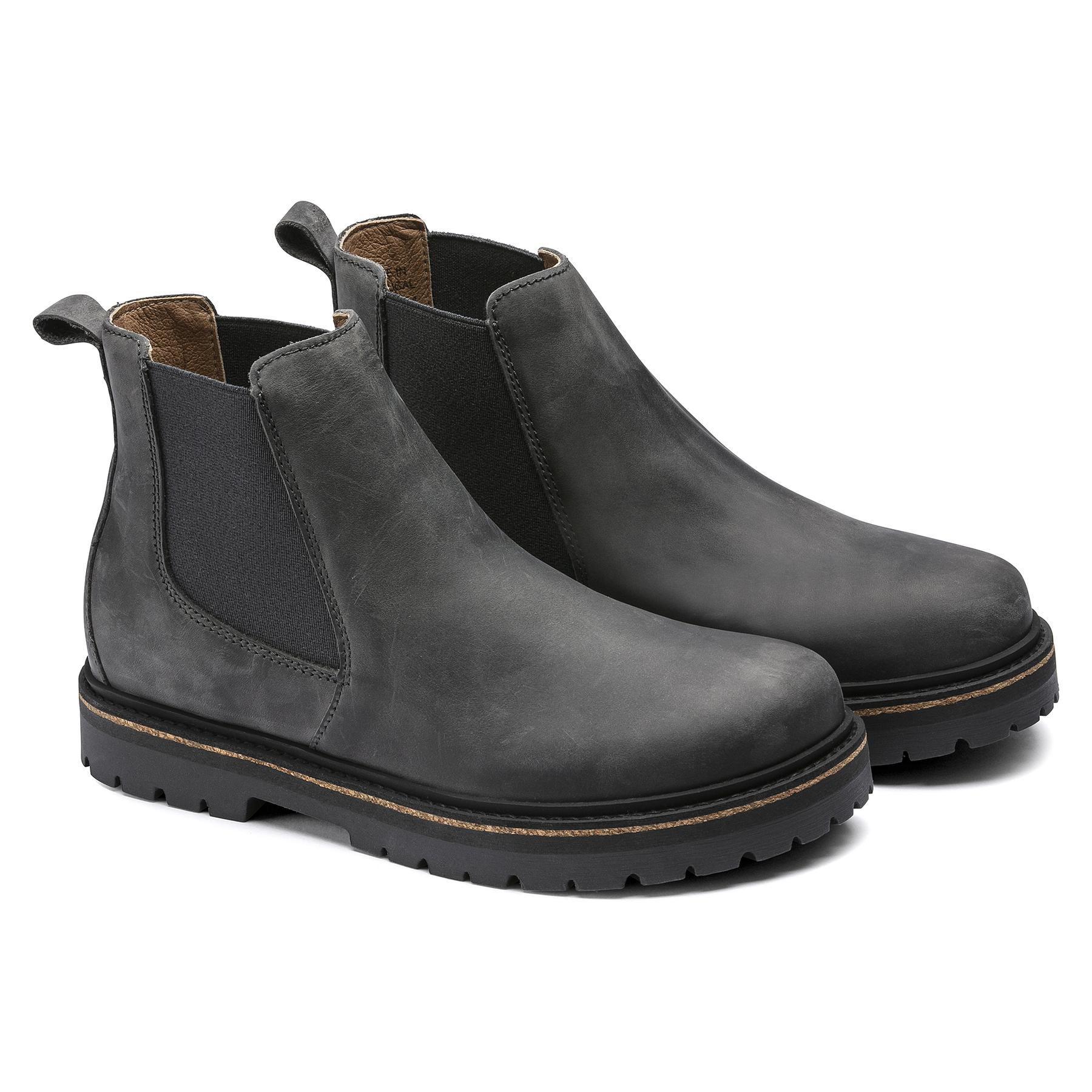 product/b/i/birkenstock_1017320_400.jpg