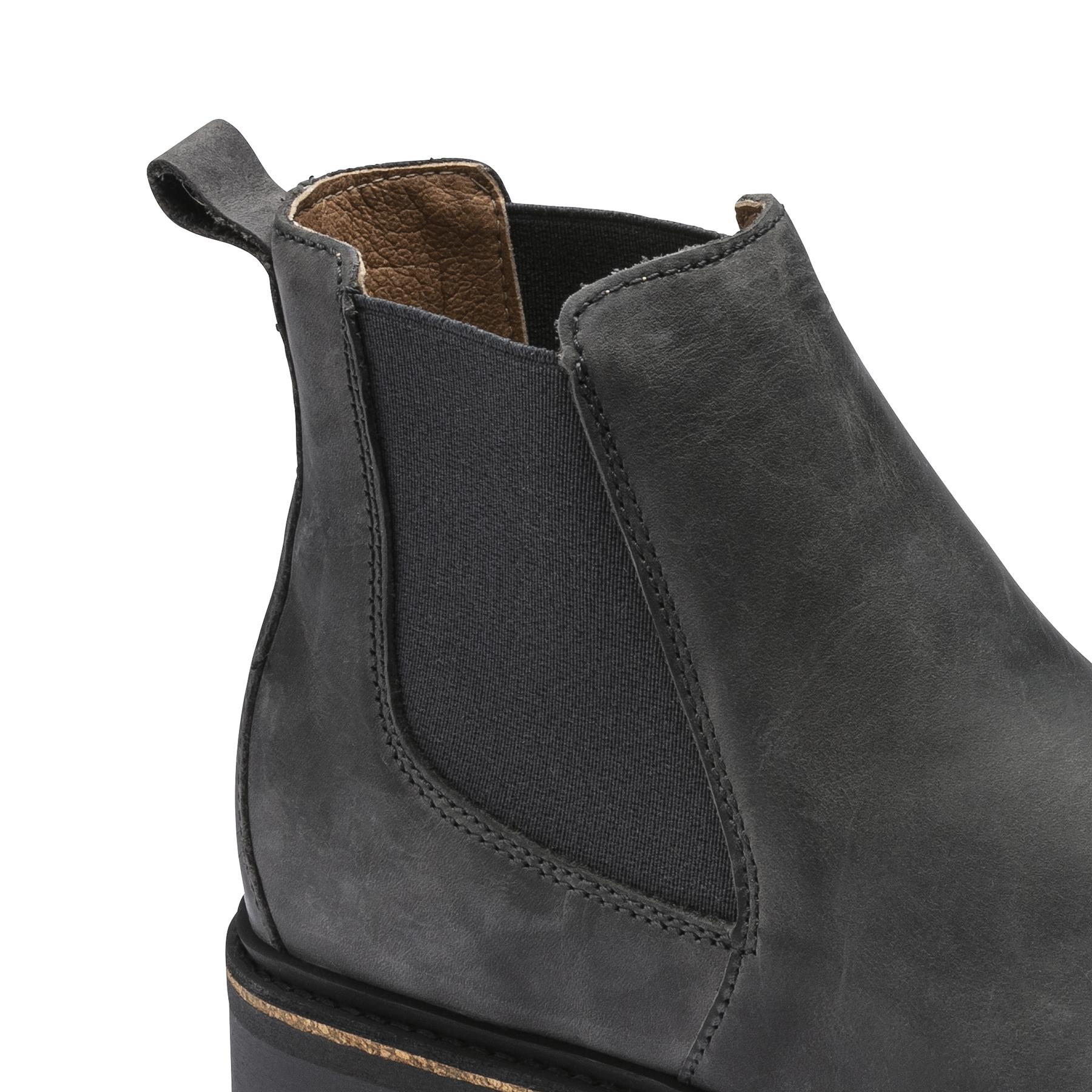 product/b/i/birkenstock_1017320_500.jpg