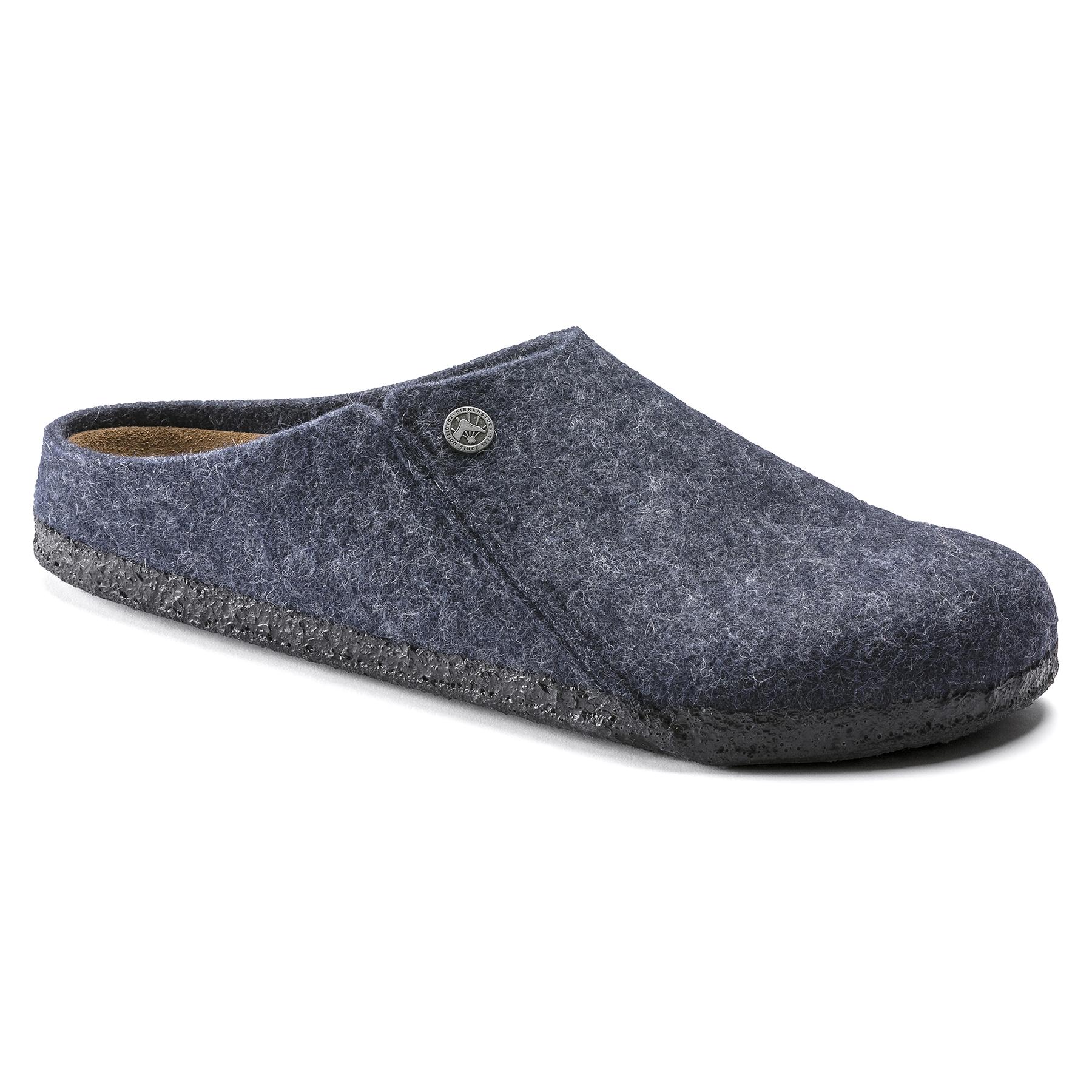 product/b/i/birkenstock_1017519_000.jpg