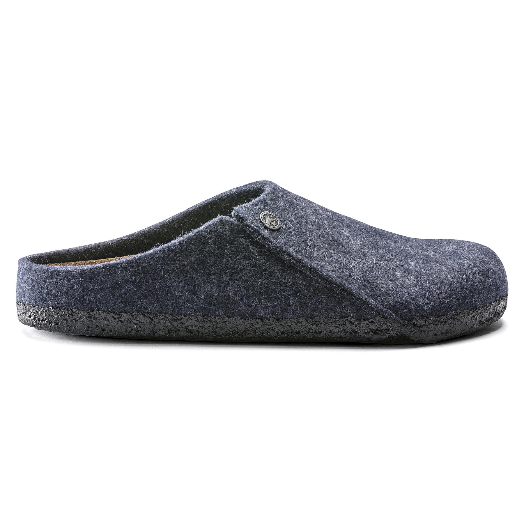 product/b/i/birkenstock_1017523_100.jpg