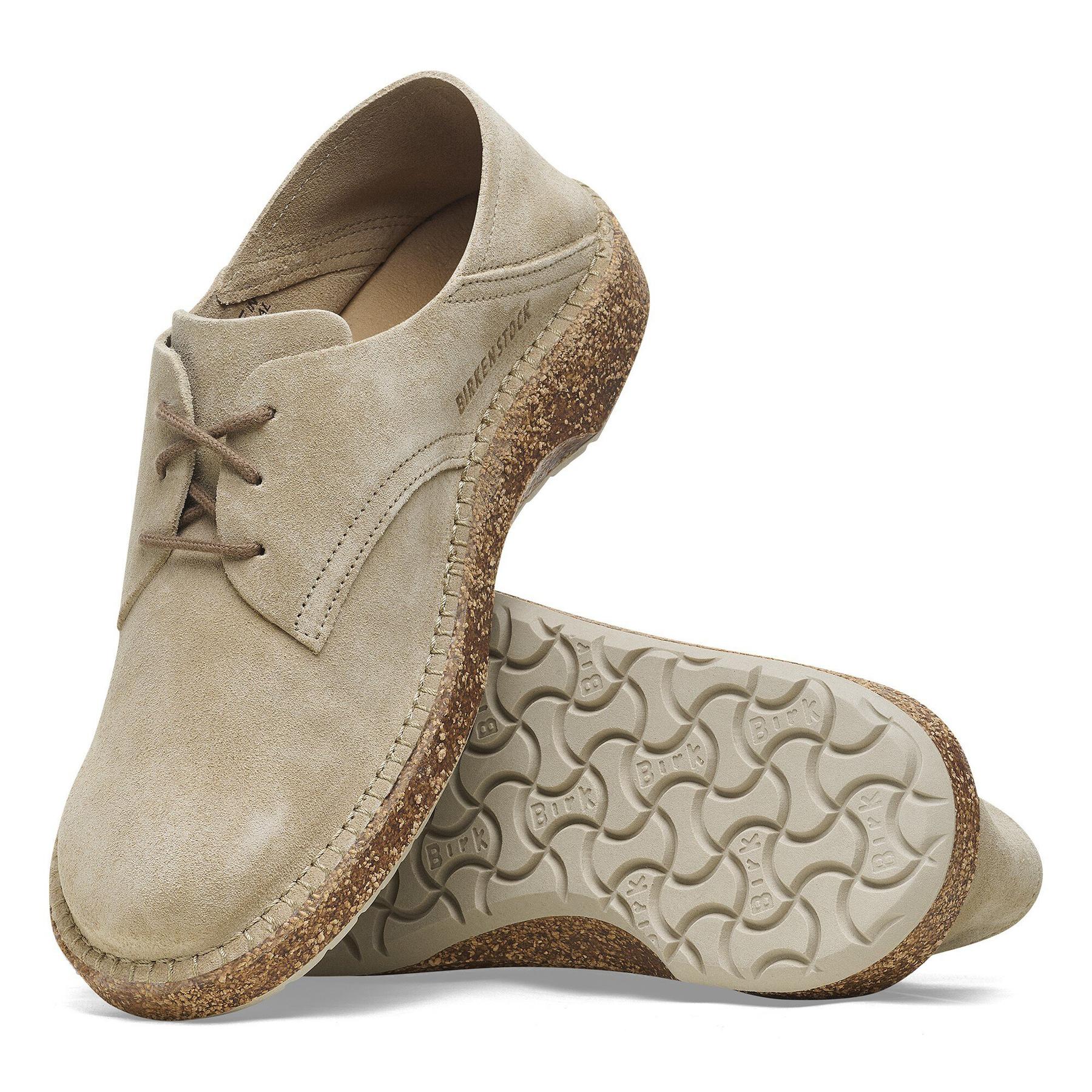 product/b/i/birkenstock_1017812-1017813_2-nw091025.jpg