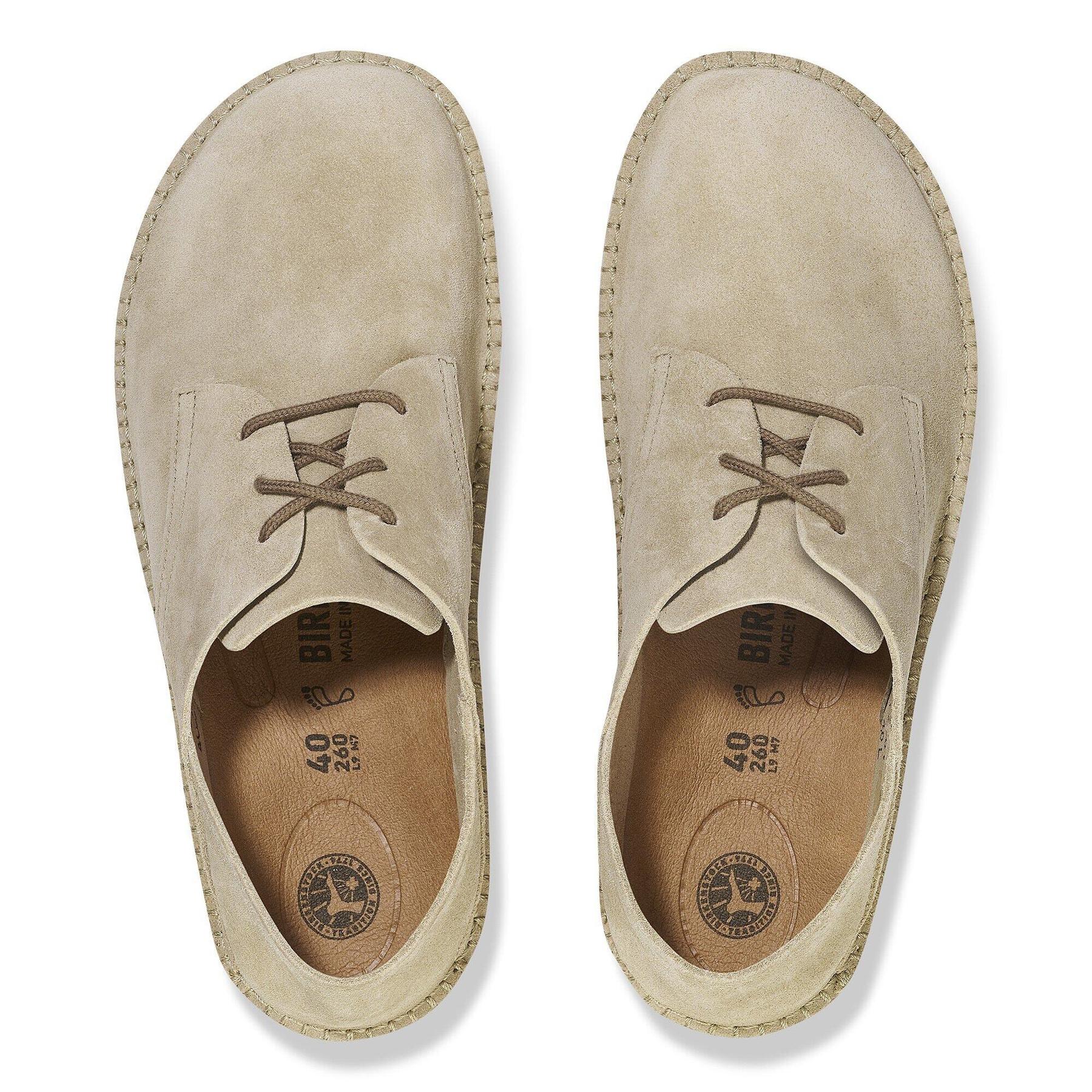 product/b/i/birkenstock_1017812-1017813_3-nw091025.jpg
