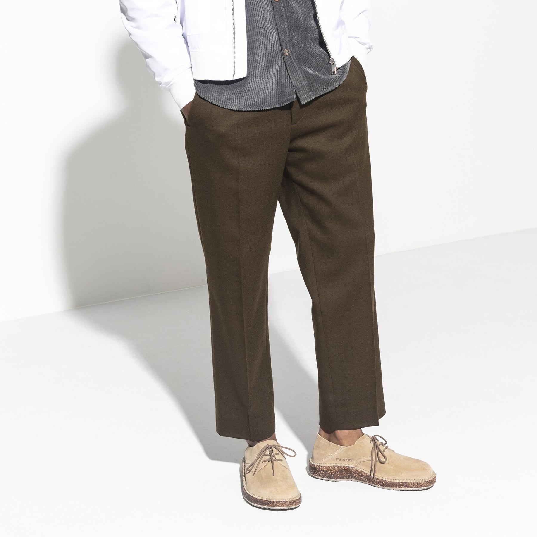 product/b/i/birkenstock_1017812-1017813_7-nw091025.jpg