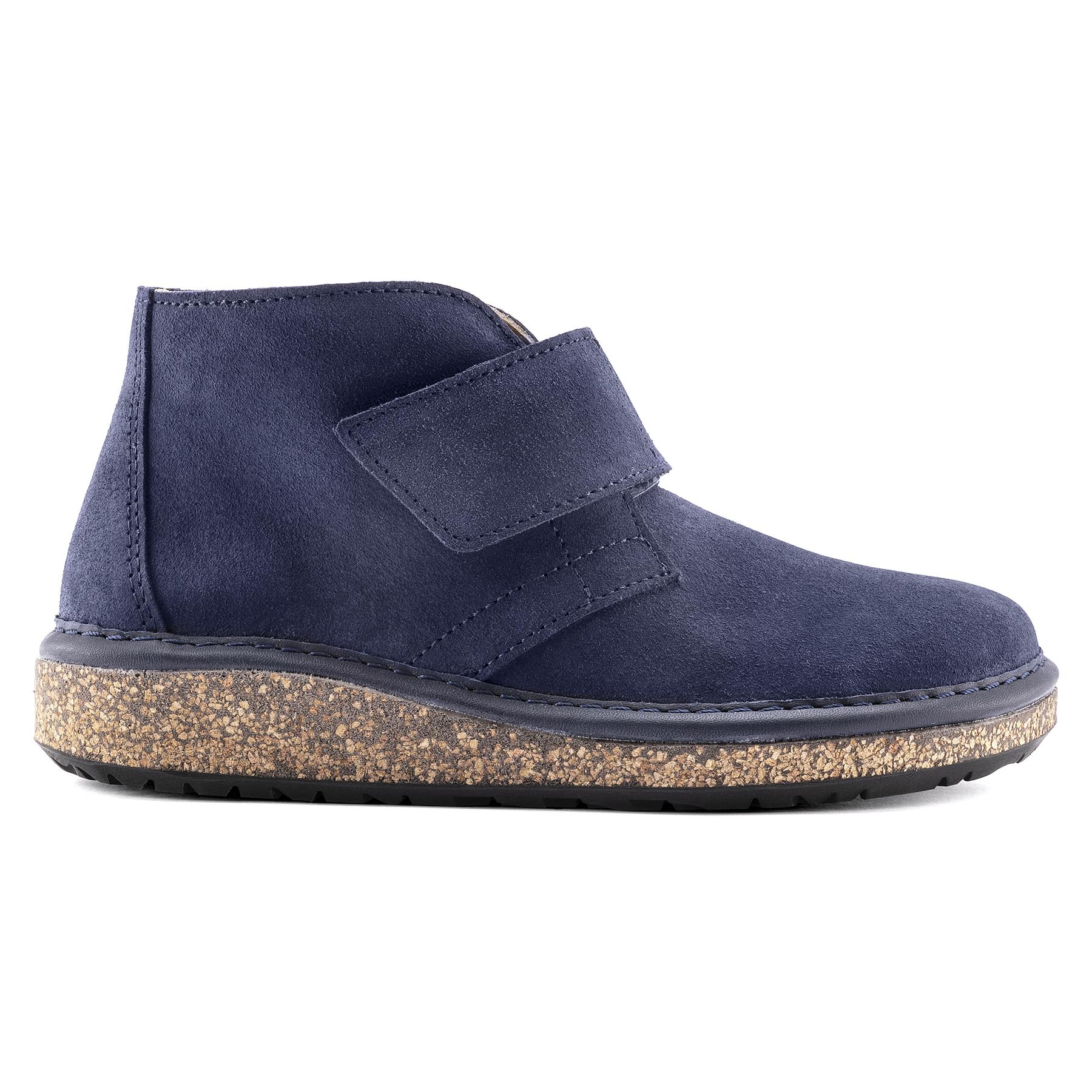 product/b/i/birkenstock_1017848_0.jpg
