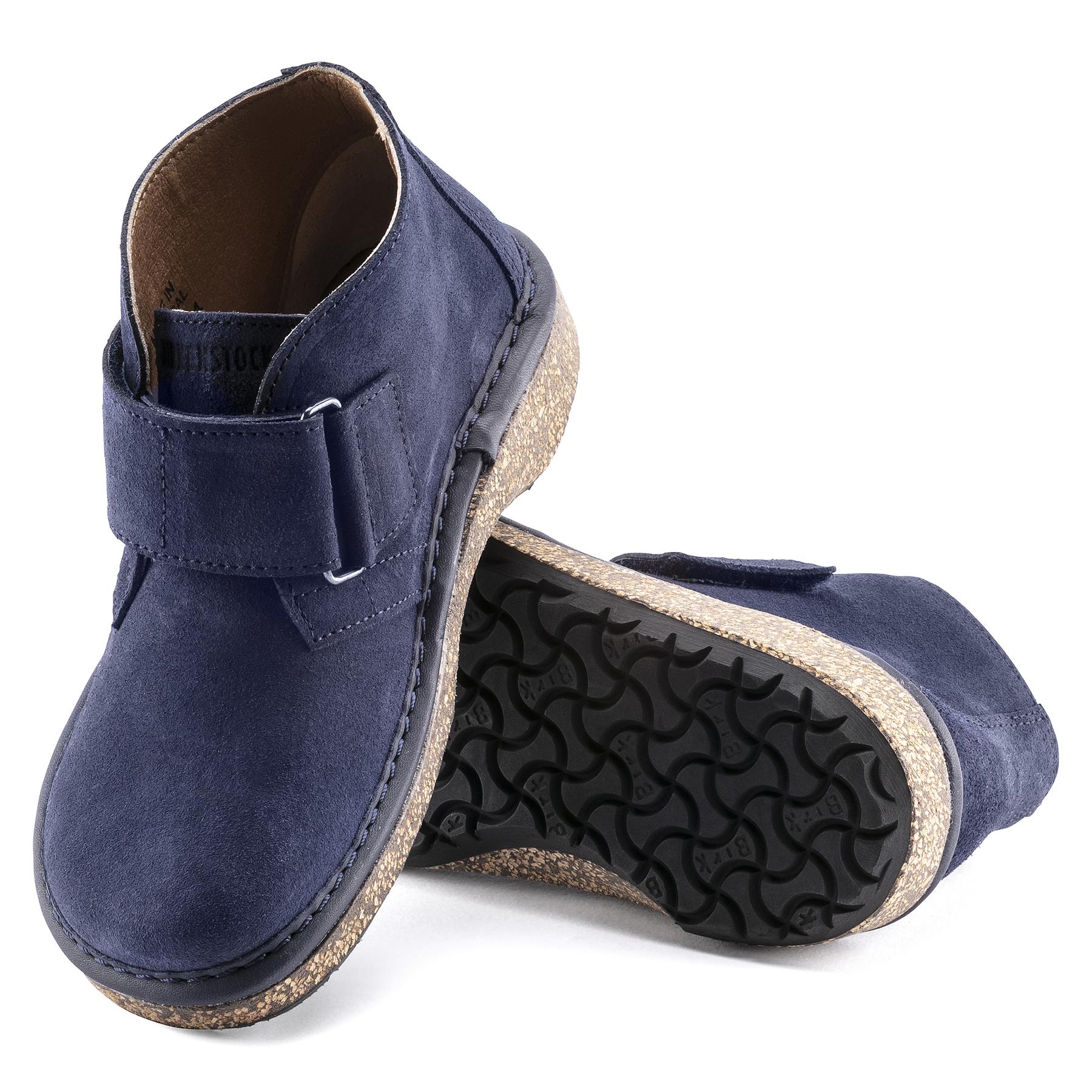 product/b/i/birkenstock_1017848_1.jpg