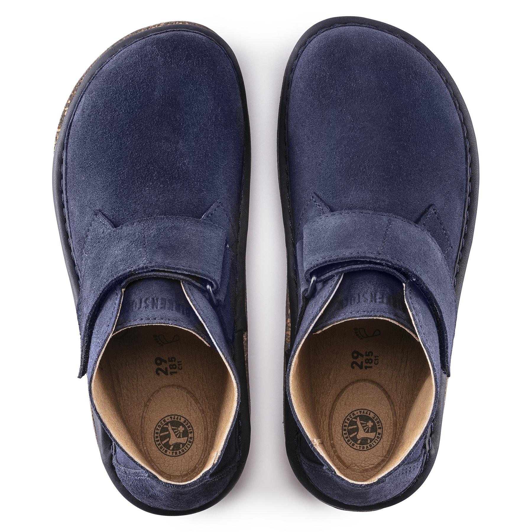 product/b/i/birkenstock_1017848_2.jpg