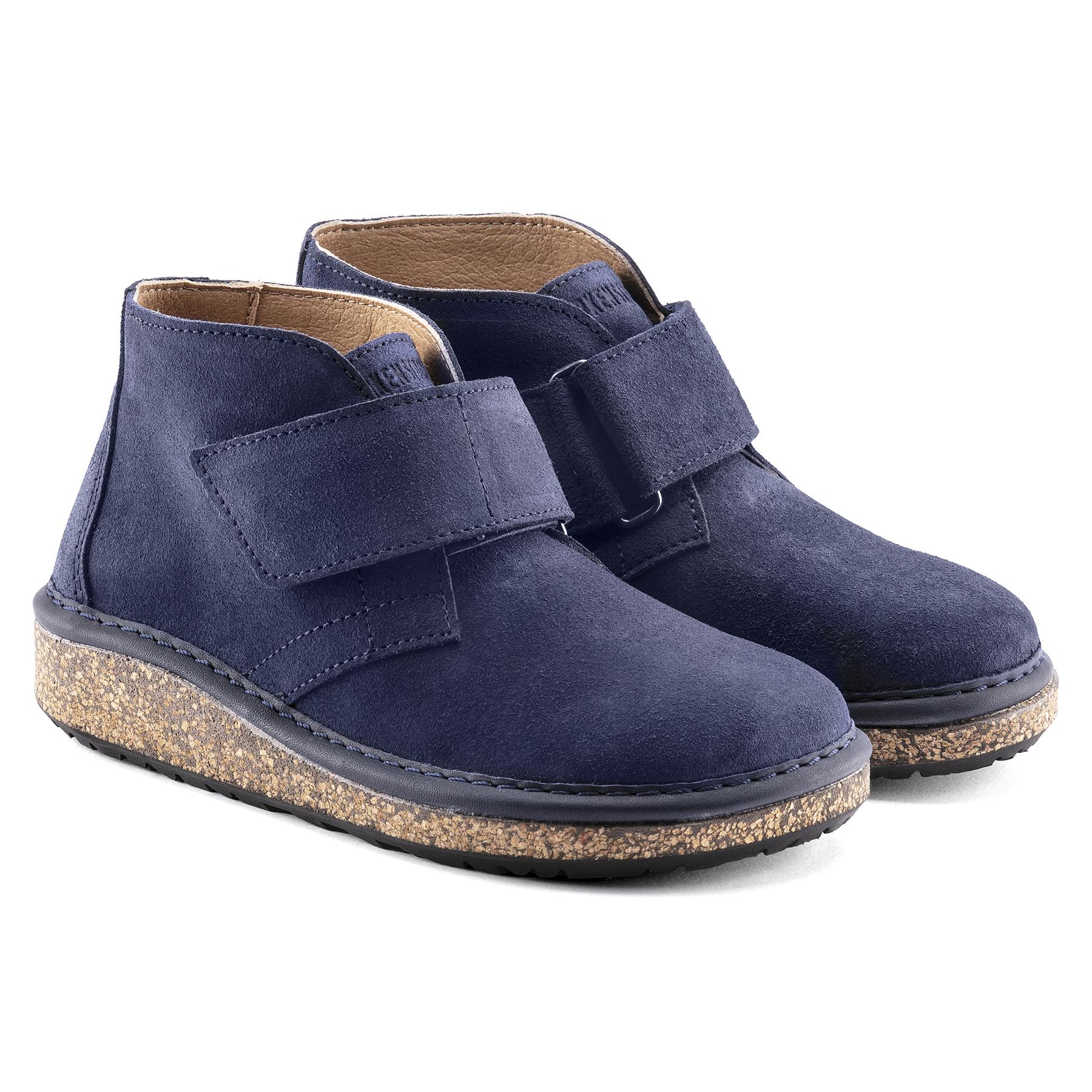 product/b/i/birkenstock_1017848_3.jpg