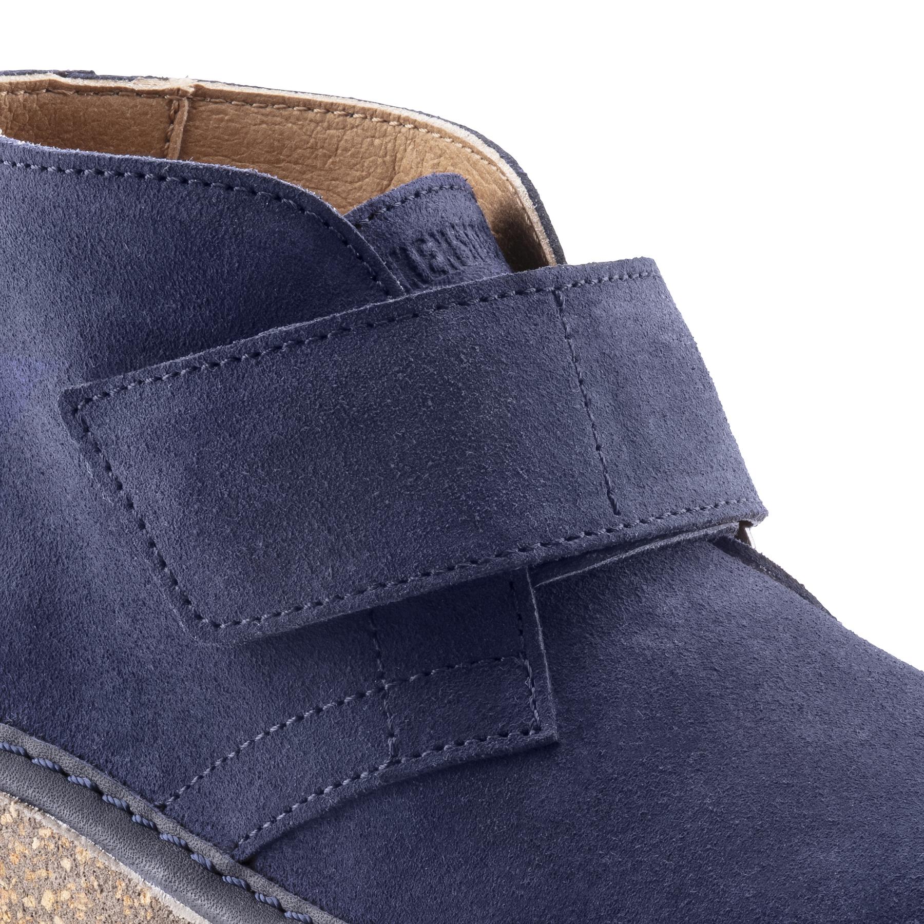 product/b/i/birkenstock_1017848_4.jpg