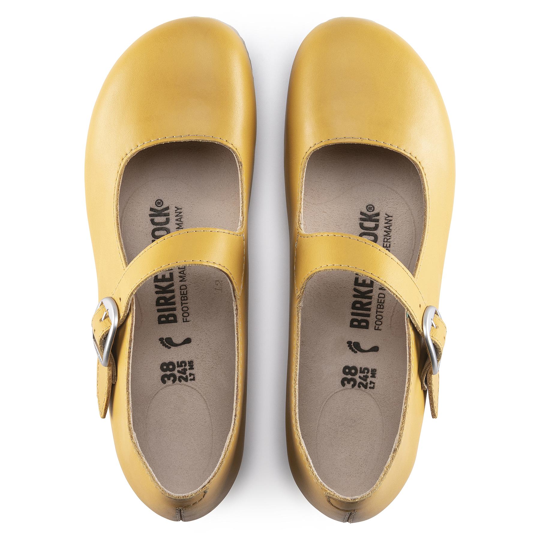product/b/i/birkenstock_1018133_2.jpg