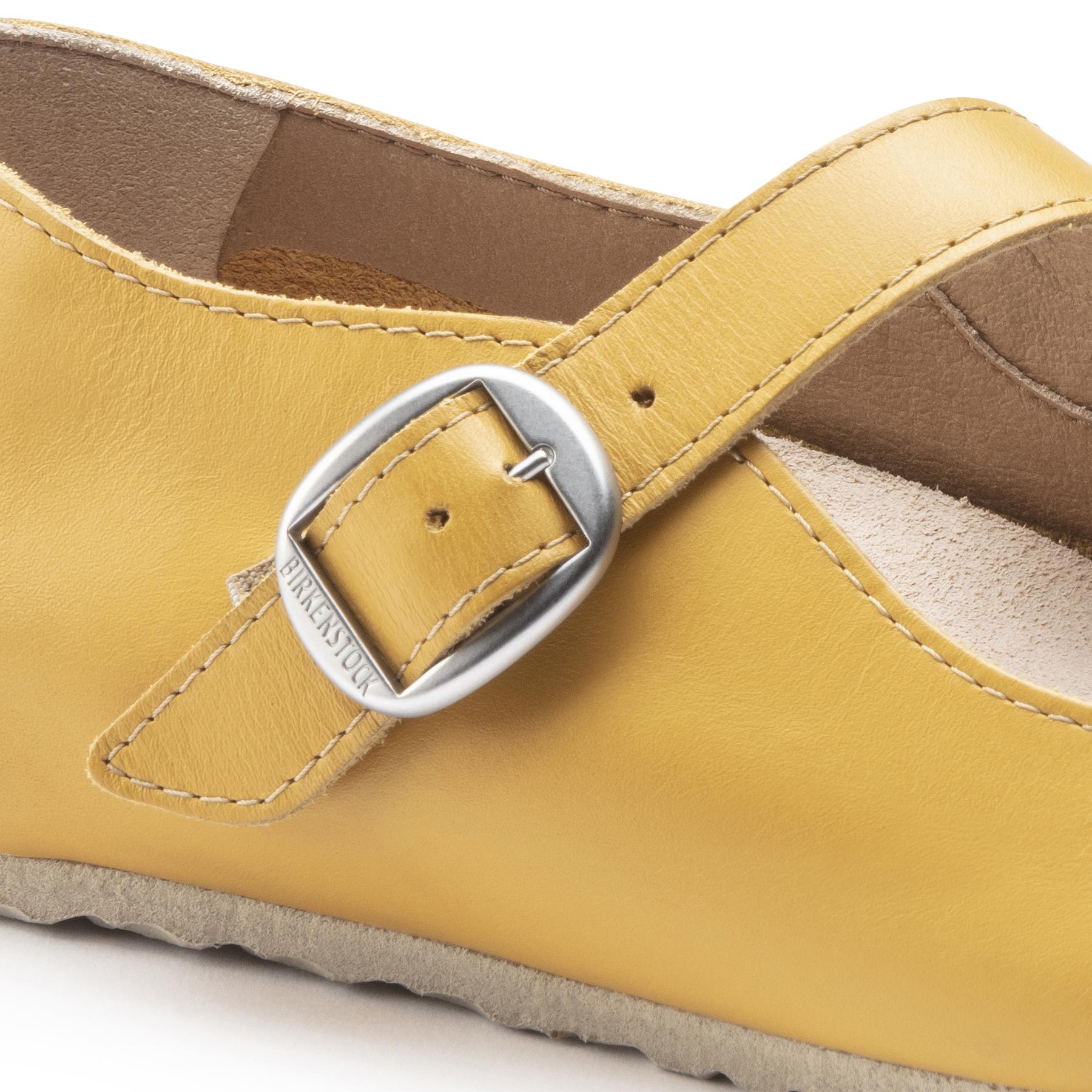 product/b/i/birkenstock_1018133_4.jpg
