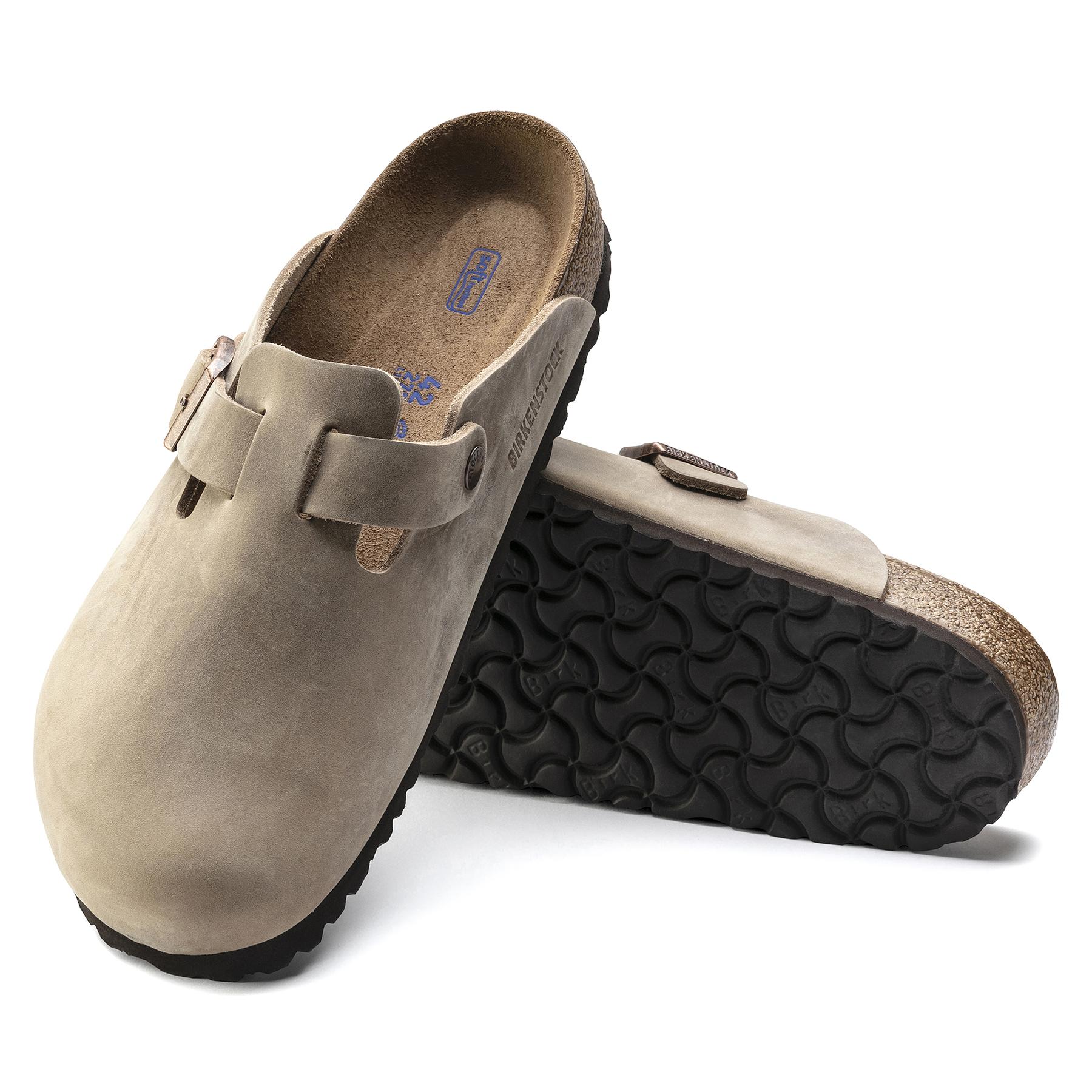 product/b/i/birkenstock_1018147_2.jpg