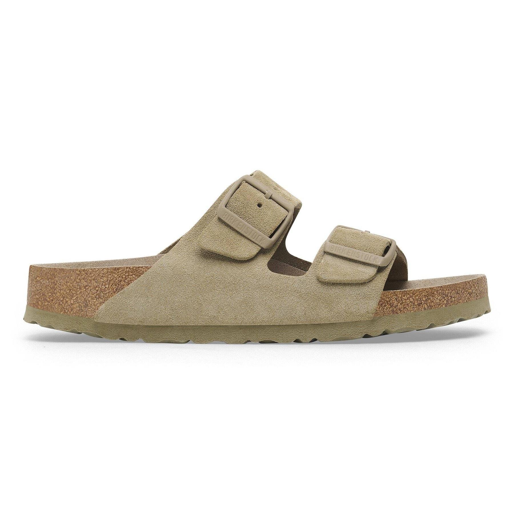 product/b/i/birkenstock_1019045-1019088_0-nw090525.jpg