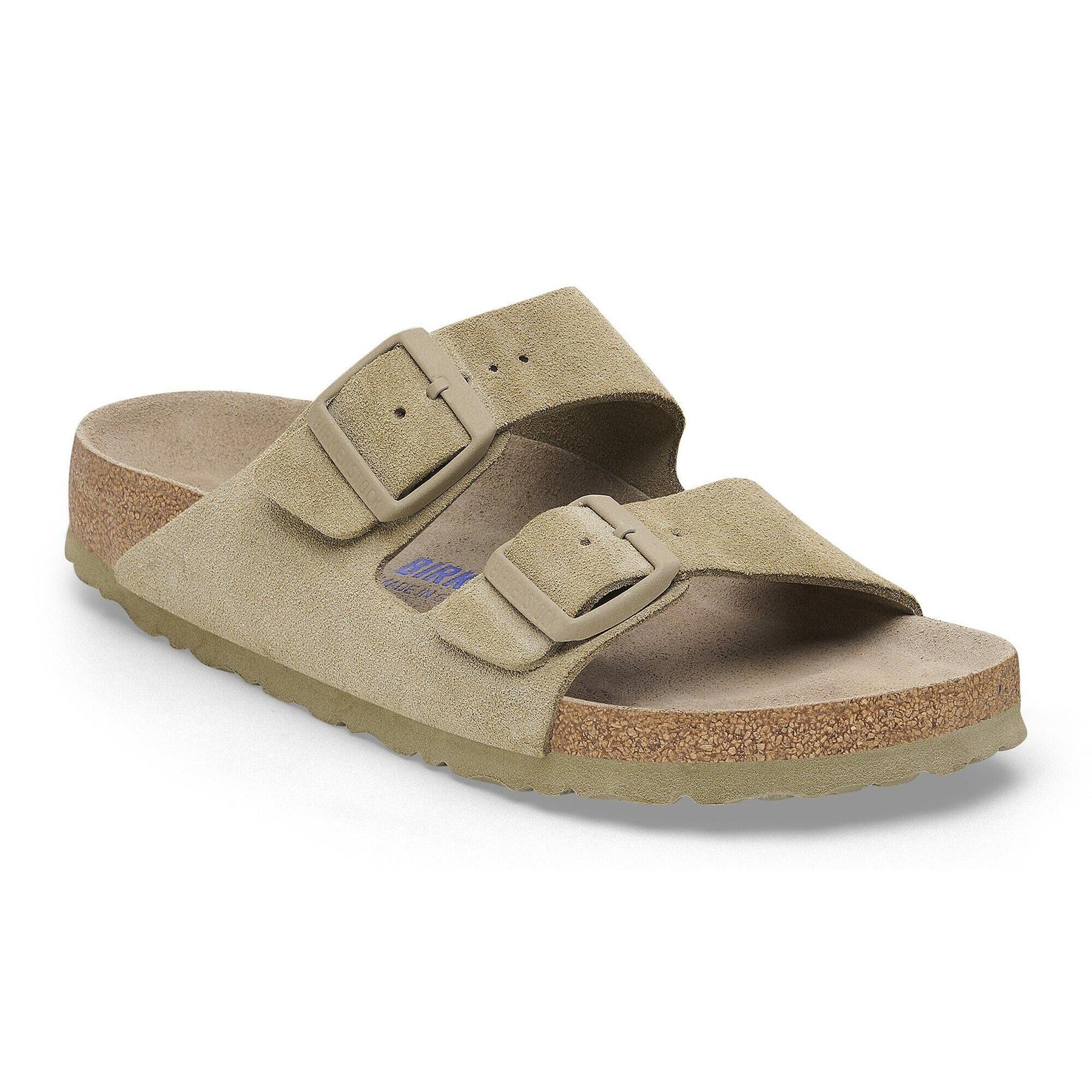 product/b/i/birkenstock_1019045-1019088_1-nw090525.jpg