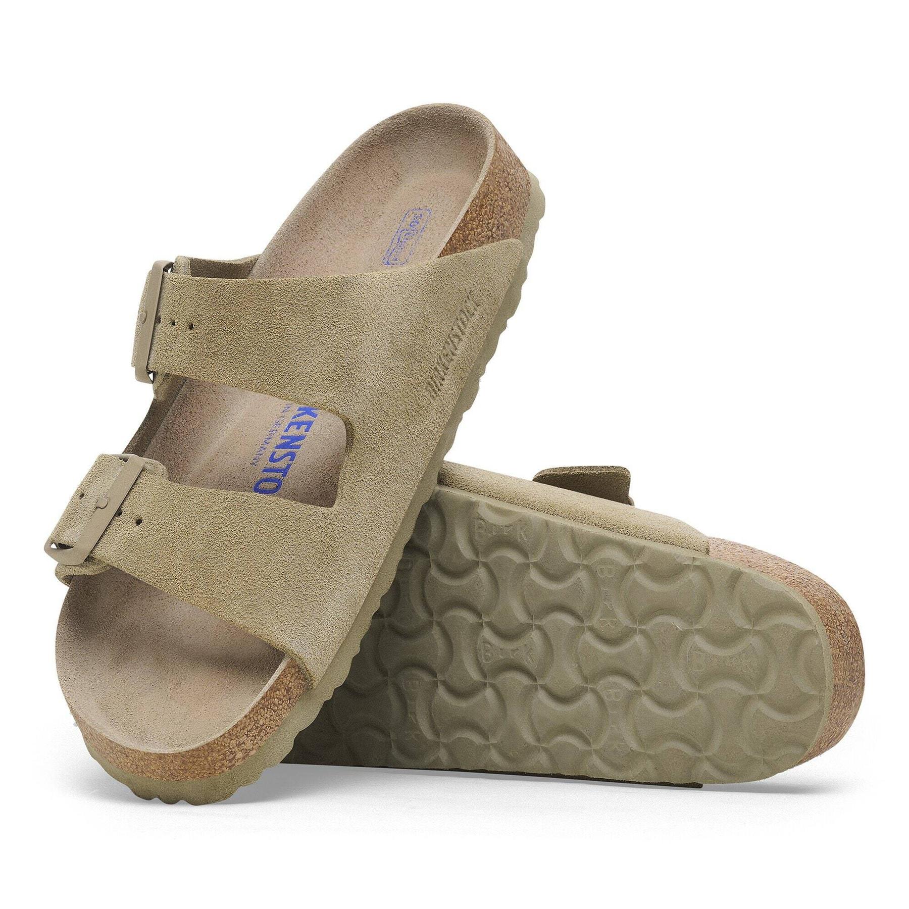 product/b/i/birkenstock_1019045-1019088_2-nw090525.jpg