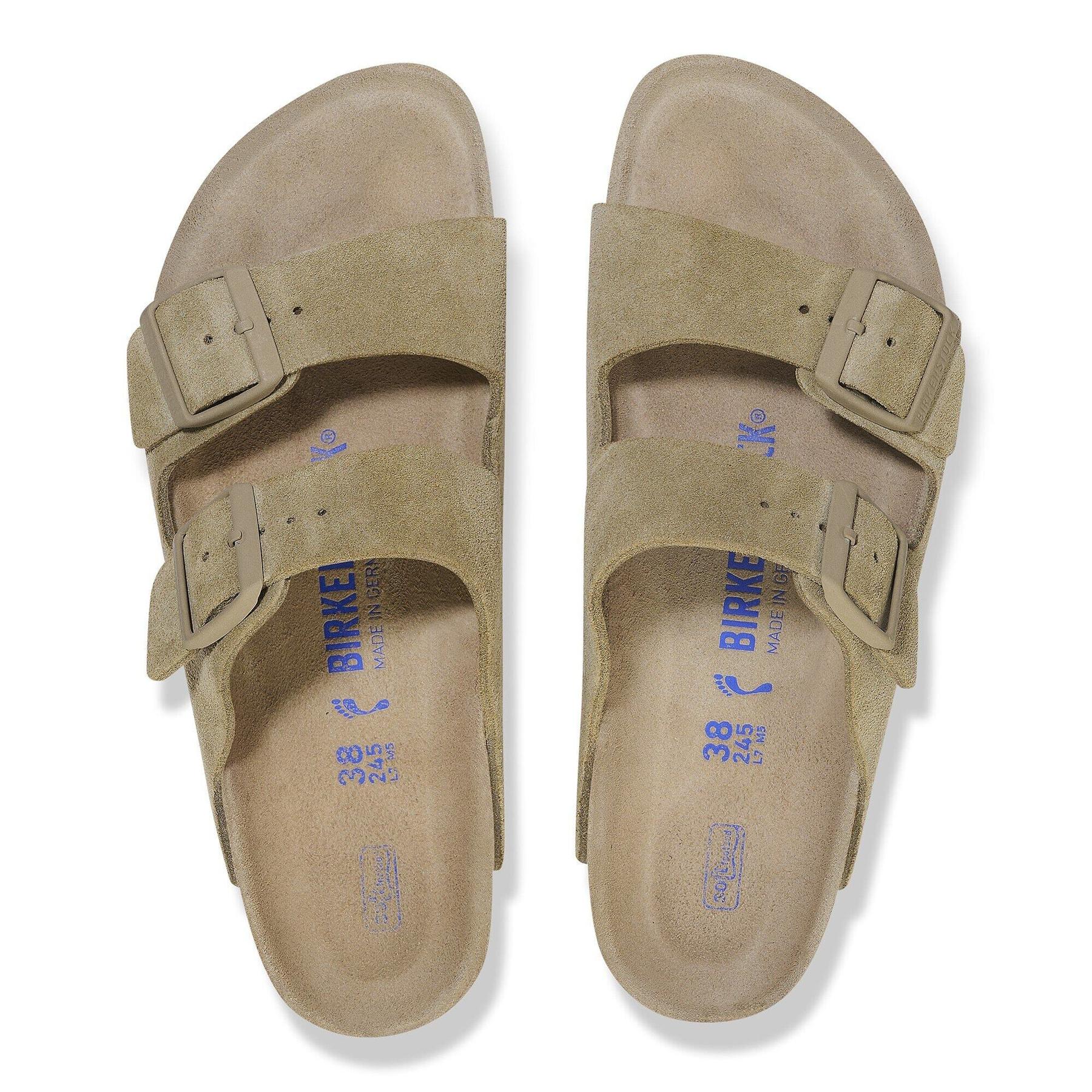 product/b/i/birkenstock_1019045-1019088_3-nw090525.jpg