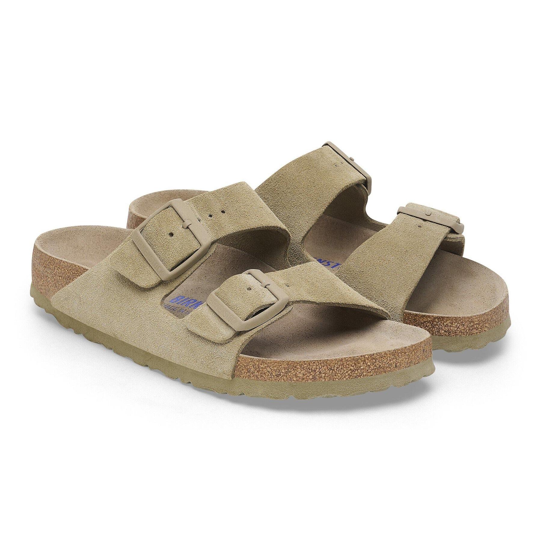 product/b/i/birkenstock_1019045-1019088_4-nw090525.jpg