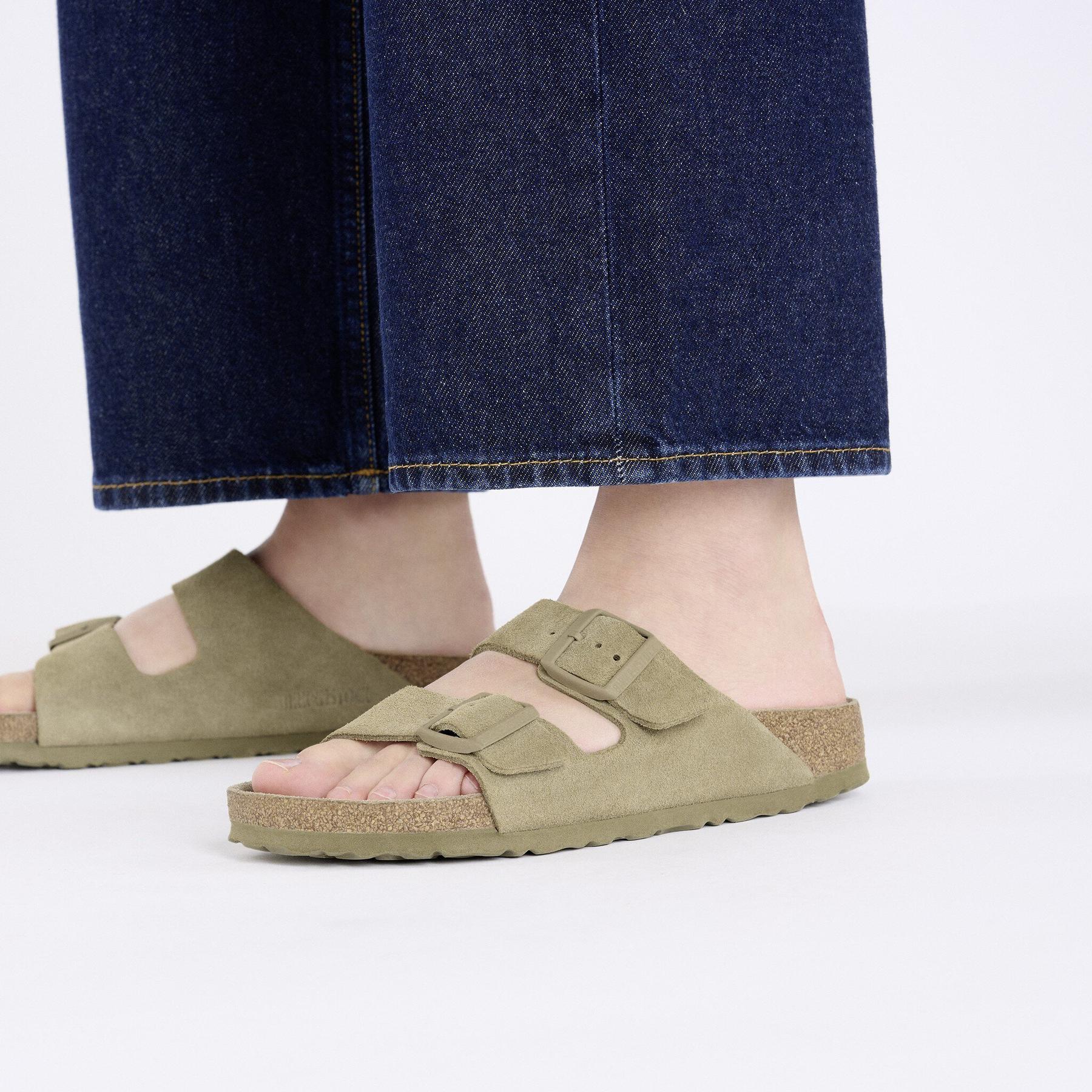 product/b/i/birkenstock_1019045-1019088_8-nw090525.jpg