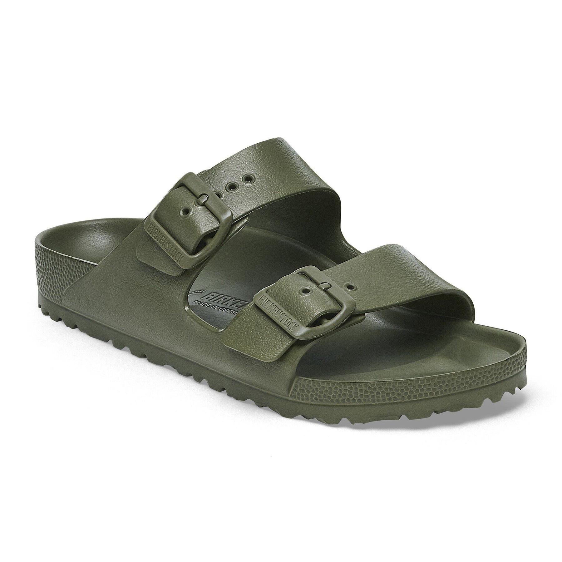 product/b/i/birkenstock_1019094-1019152_1-nw090525.jpg