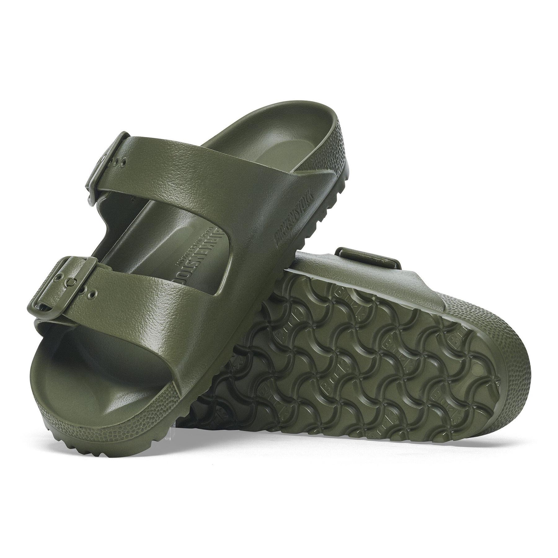 product/b/i/birkenstock_1019094-1019152_2-nw090525.jpg