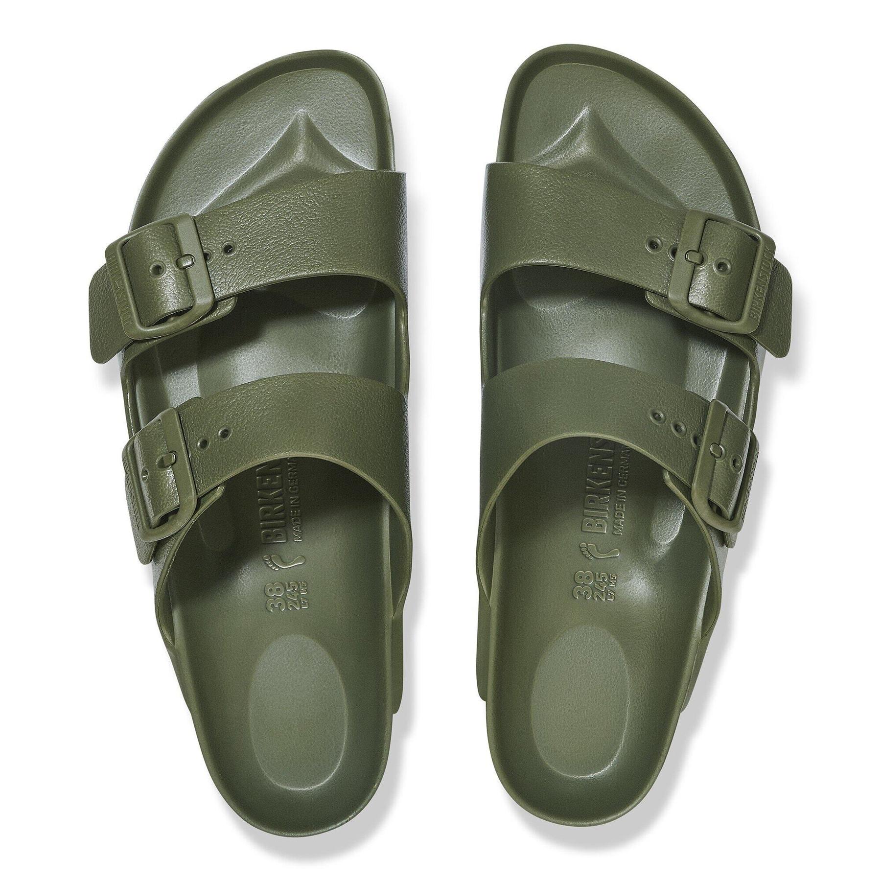 product/b/i/birkenstock_1019094-1019152_3-nw090525.jpg