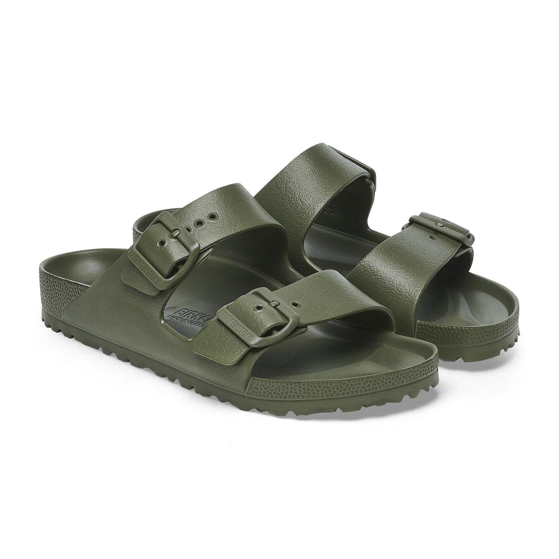 product/b/i/birkenstock_1019094-1019152_4-nw090525.jpg