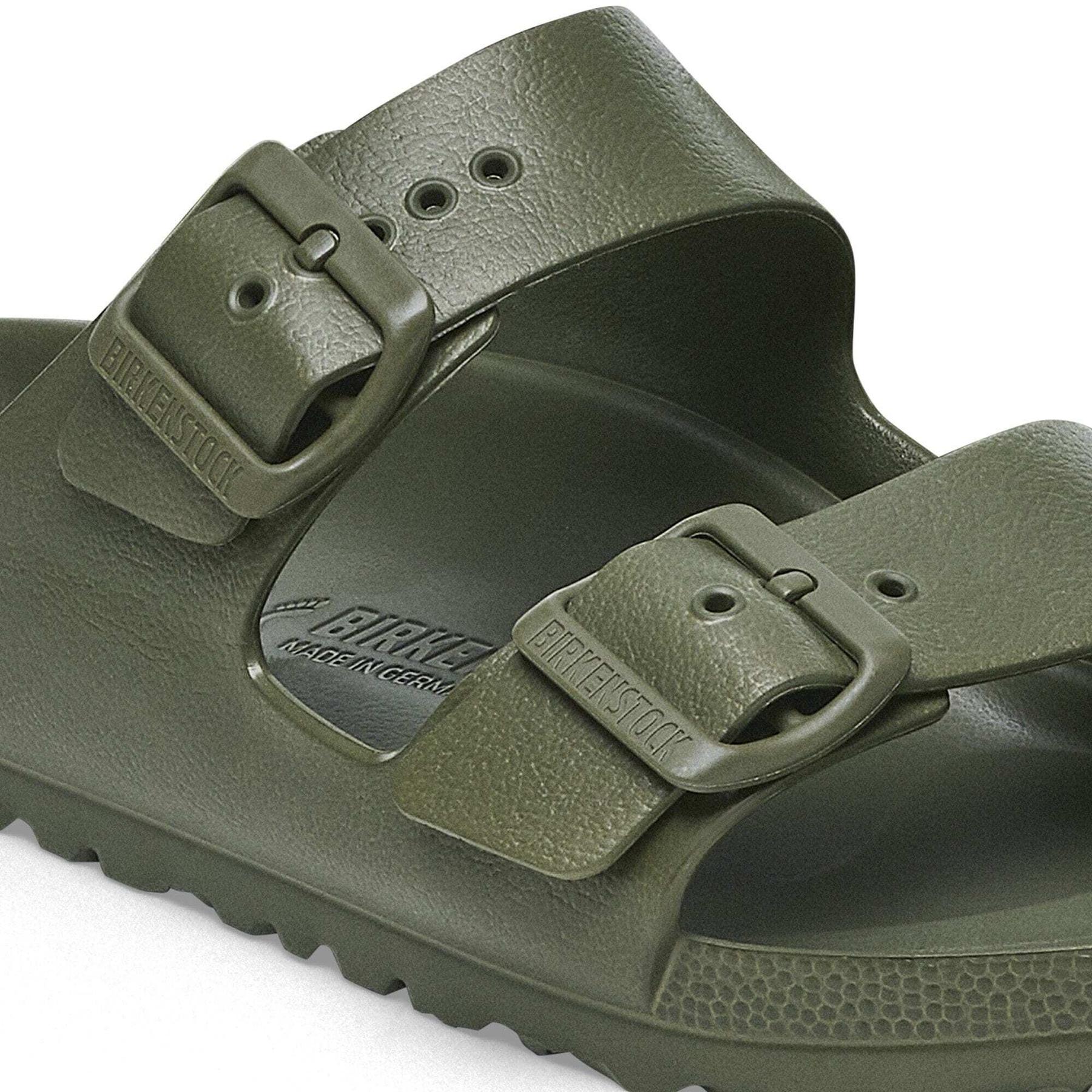 product/b/i/birkenstock_1019094-1019152_5-nw090525.jpg