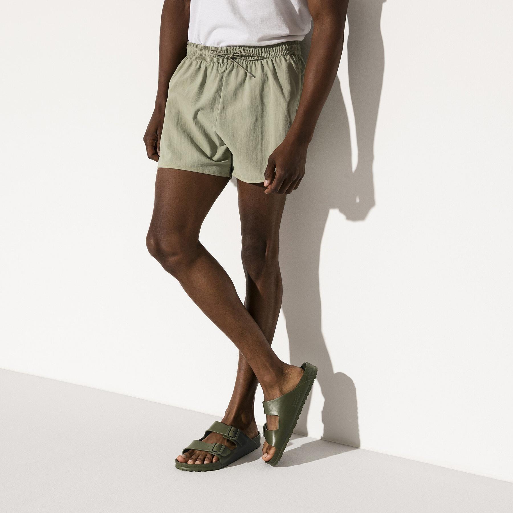 product/b/i/birkenstock_1019094-1019152_7-nw090525.jpg