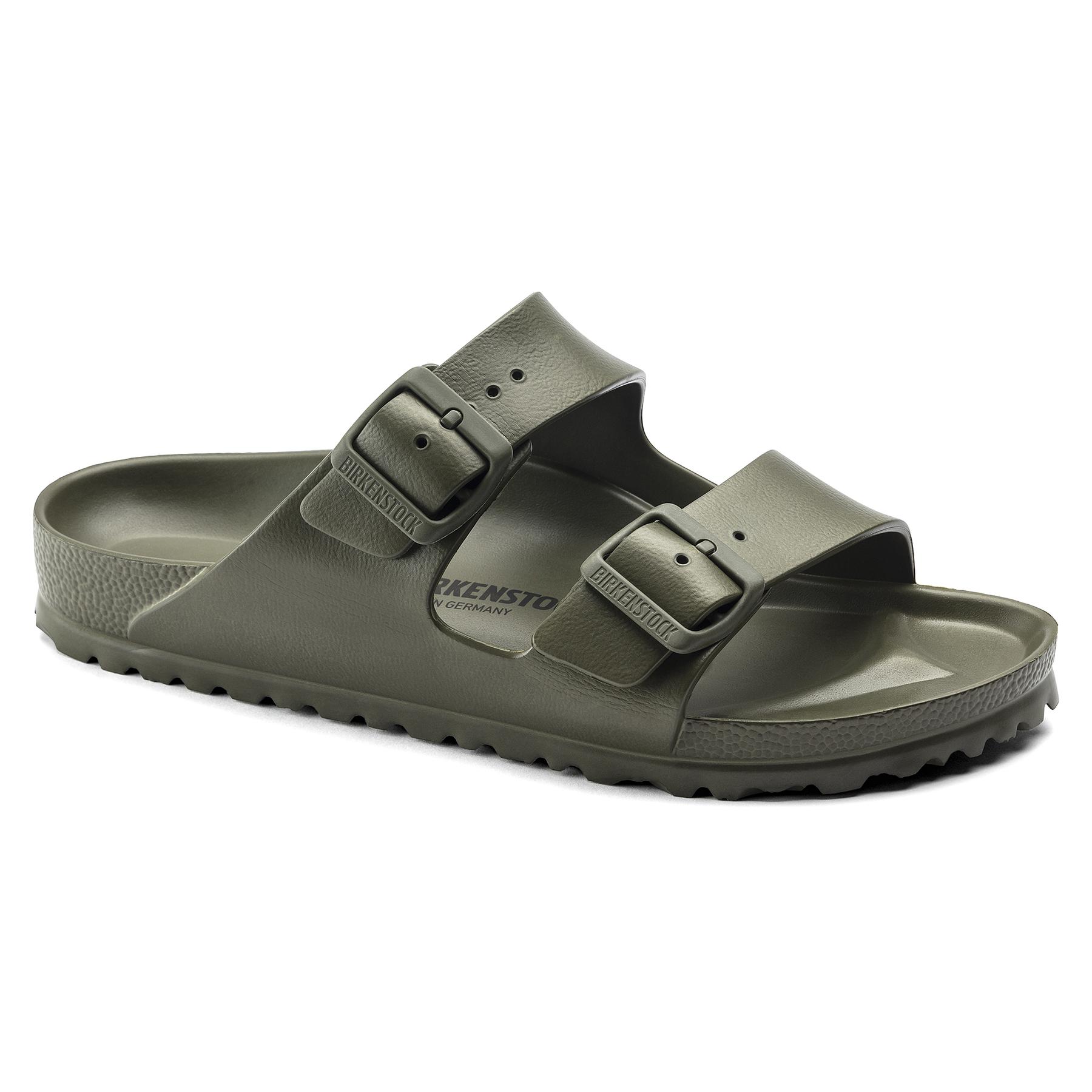 product/b/i/birkenstock_1019094_0.jpg
