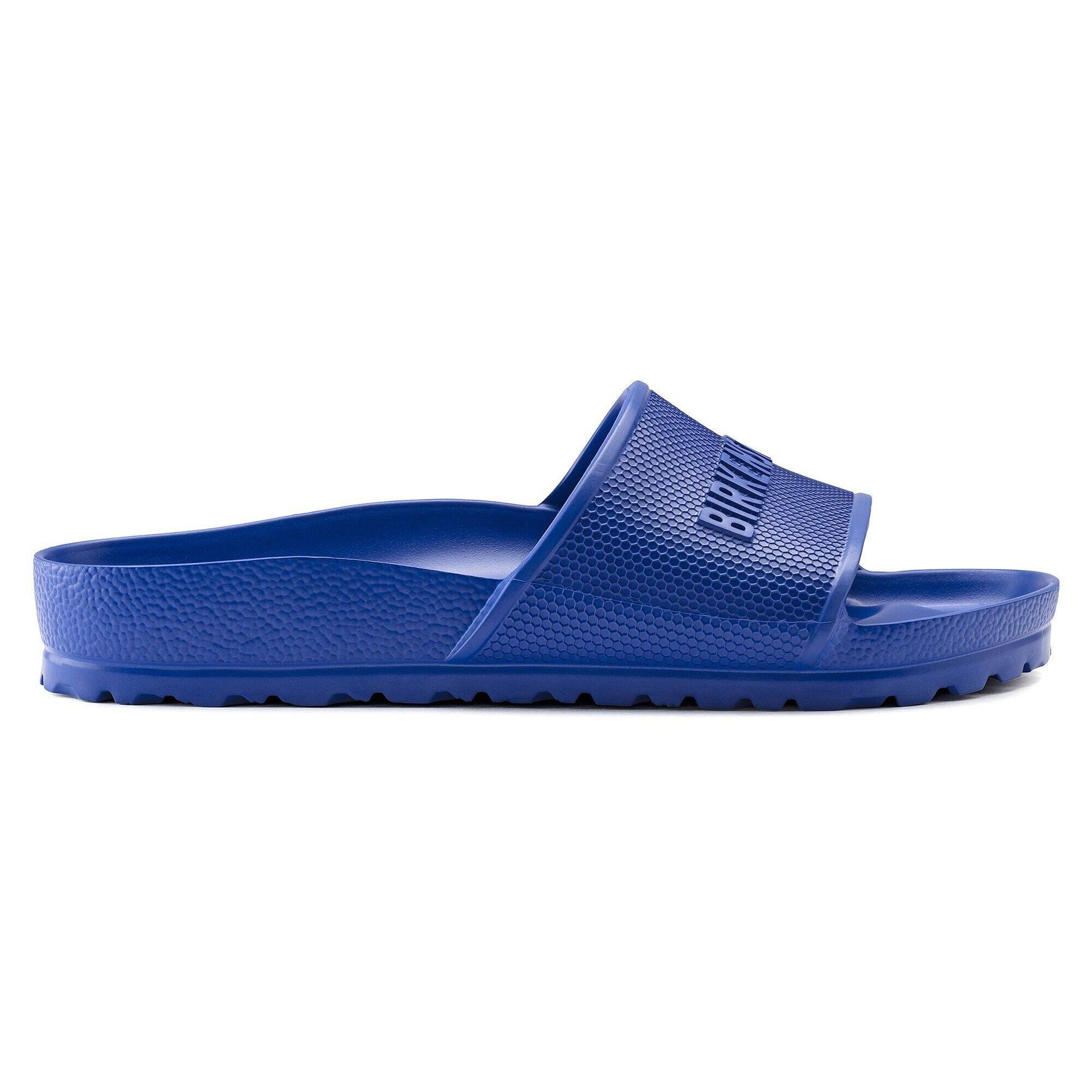 product/b/i/birkenstock_1019132_0.jpg