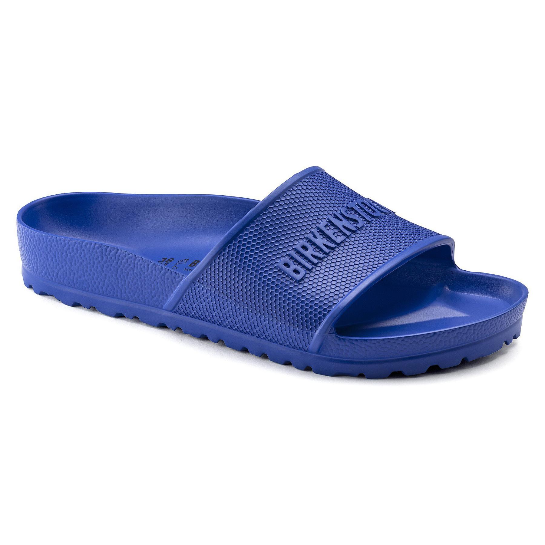 product/b/i/birkenstock_1019132_1.jpg