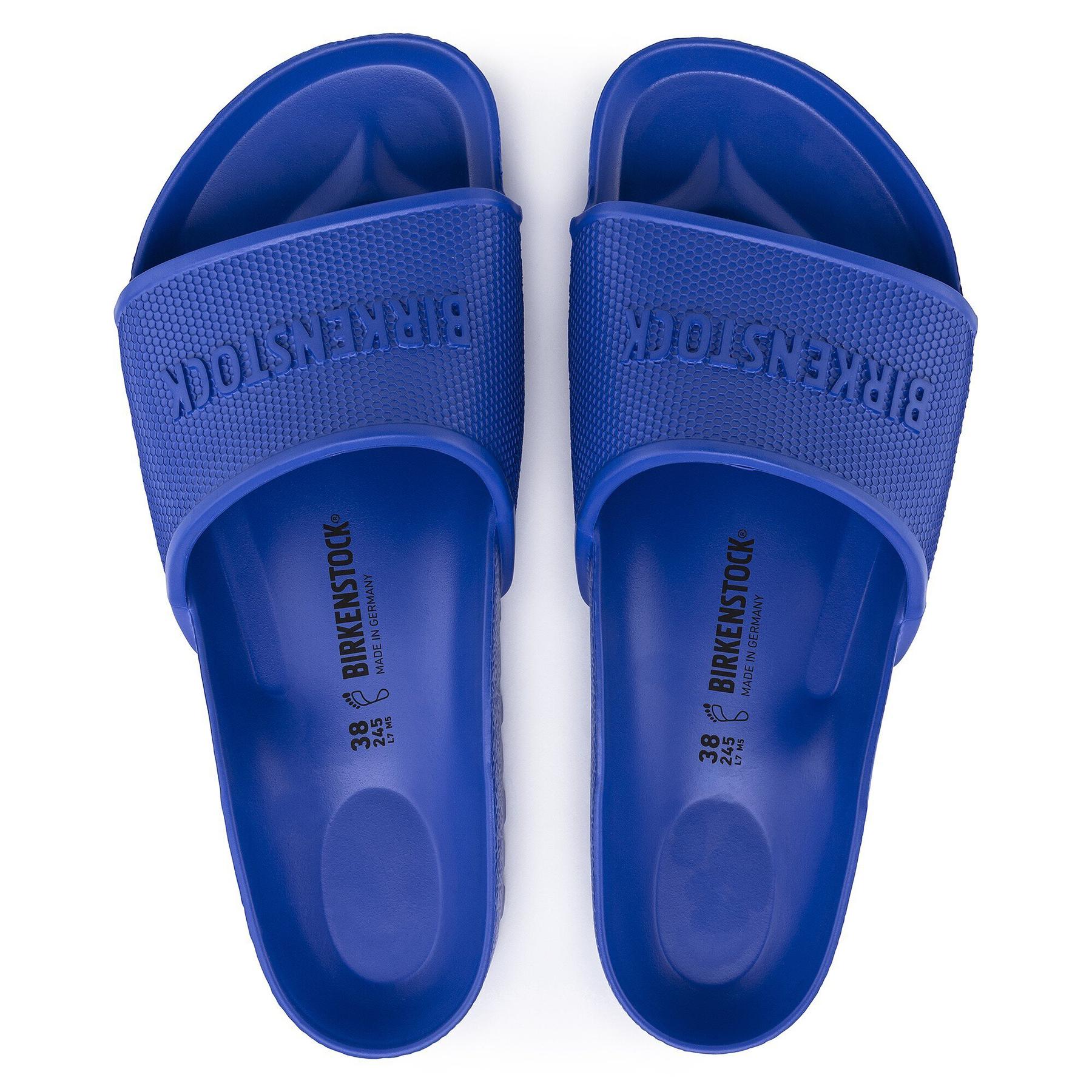 product/b/i/birkenstock_1019132_3.jpg