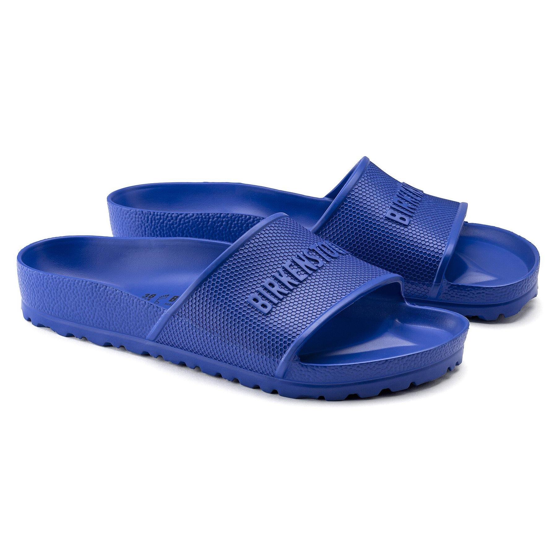 product/b/i/birkenstock_1019132_4.jpg