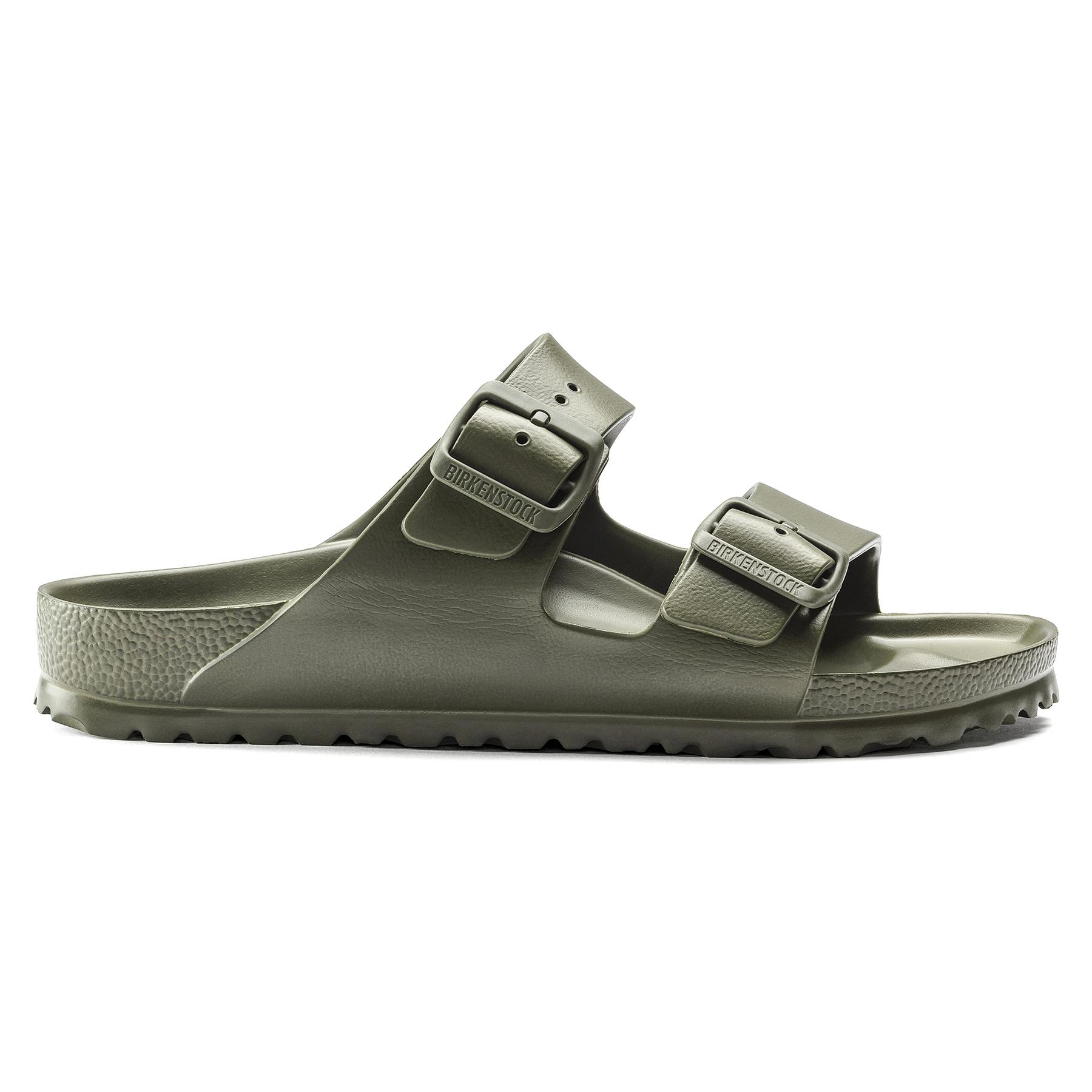 product/b/i/birkenstock_1019152_4.jpg