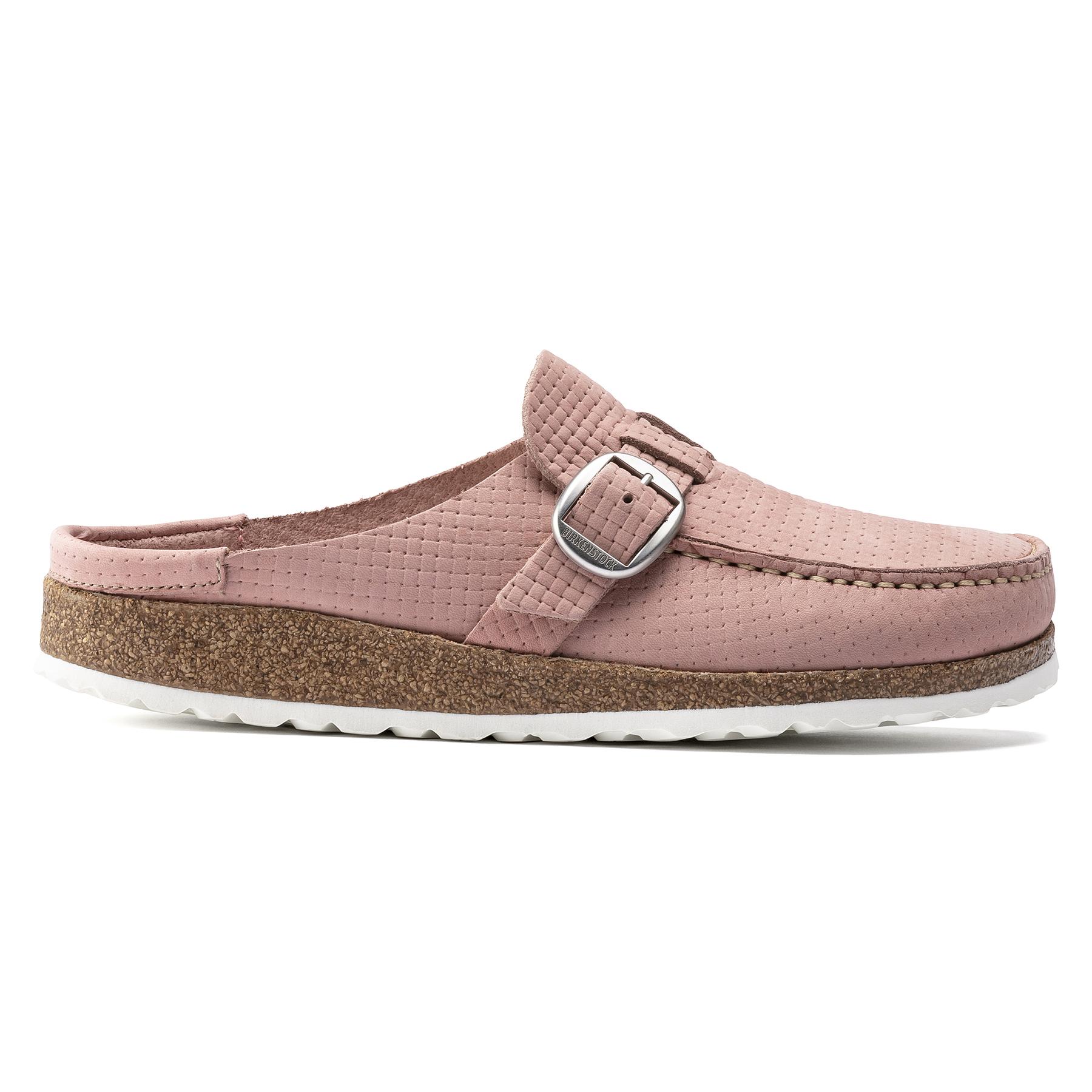 product/b/i/birkenstock_1019236_0.jpg