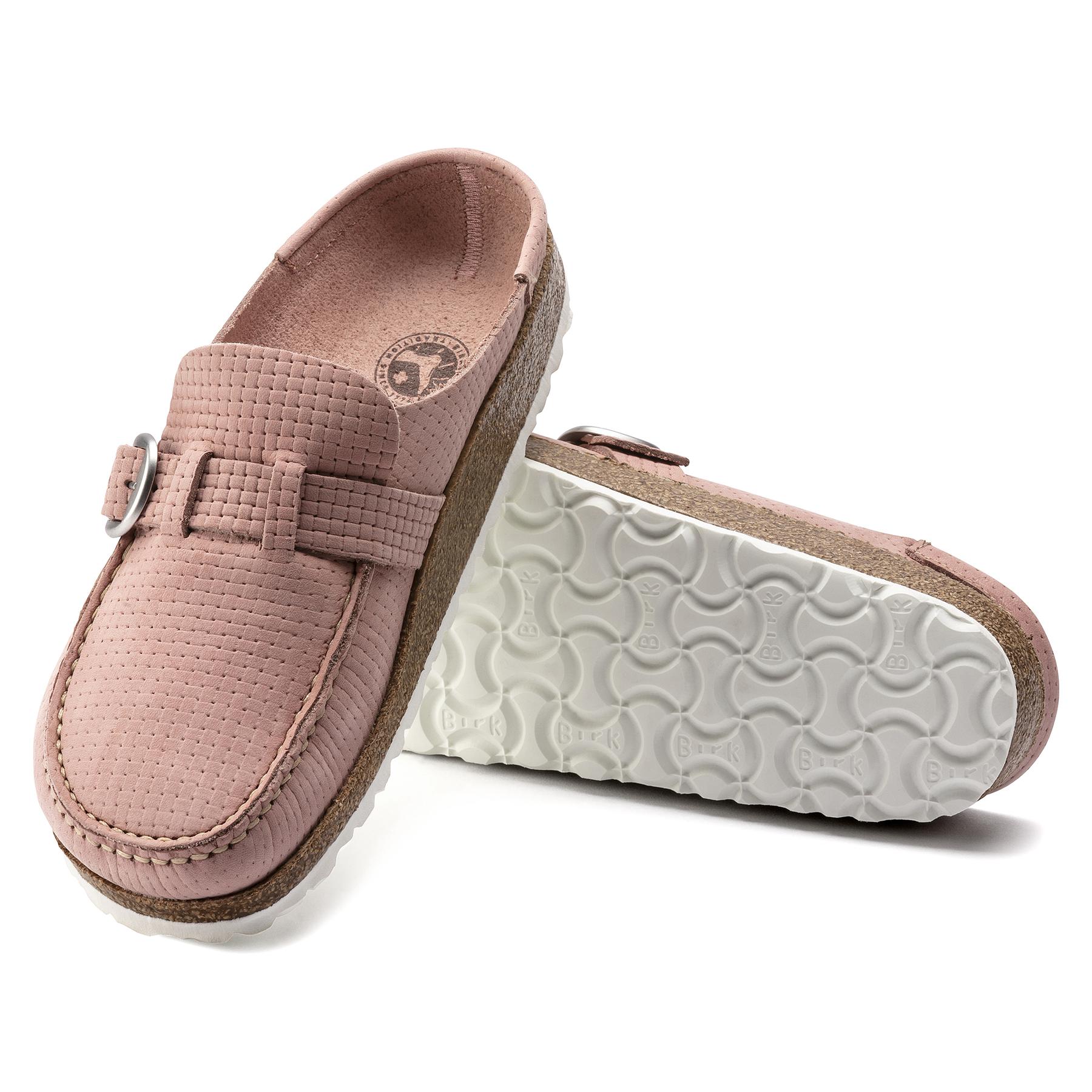 product/b/i/birkenstock_1019236_1.jpg