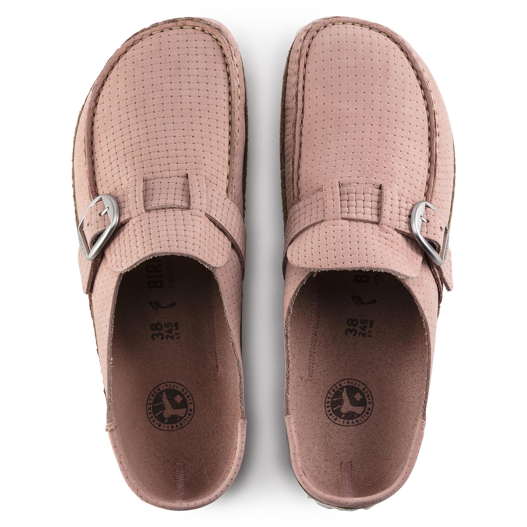 product/b/i/birkenstock_1019236_2.jpg