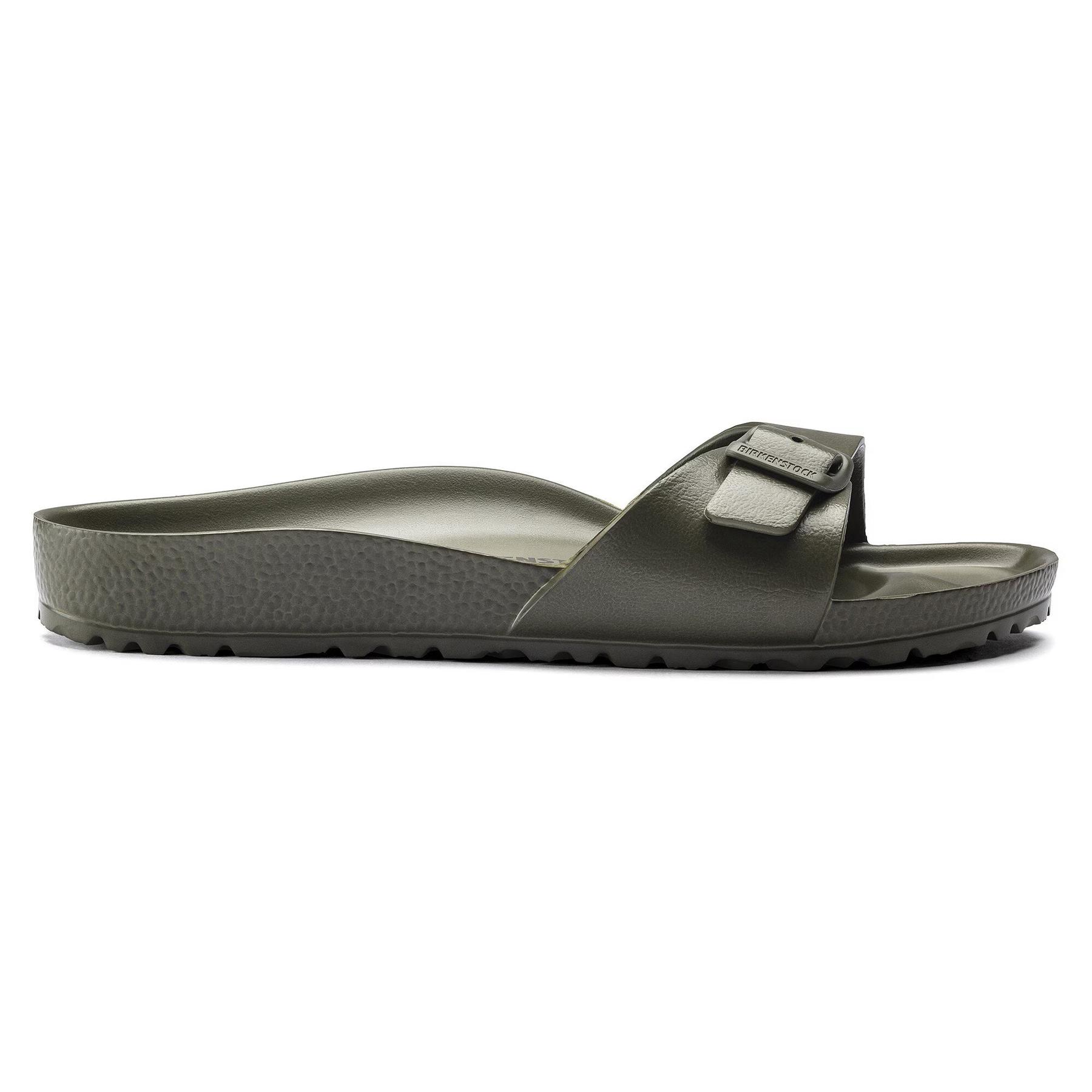 product/b/i/birkenstock_1019455_khaki_1.jpg
