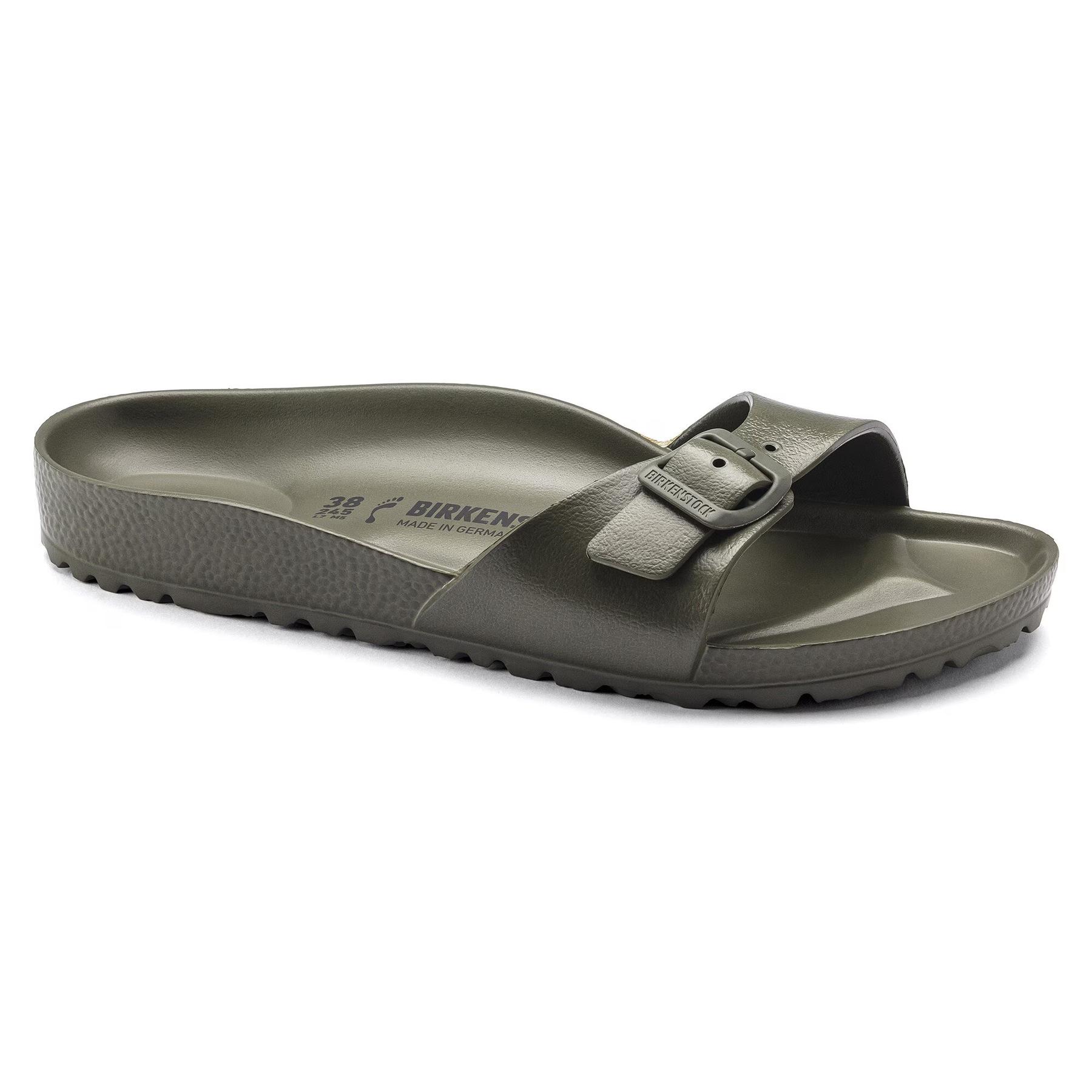 product/b/i/birkenstock_1019455_khaki_2.jpg