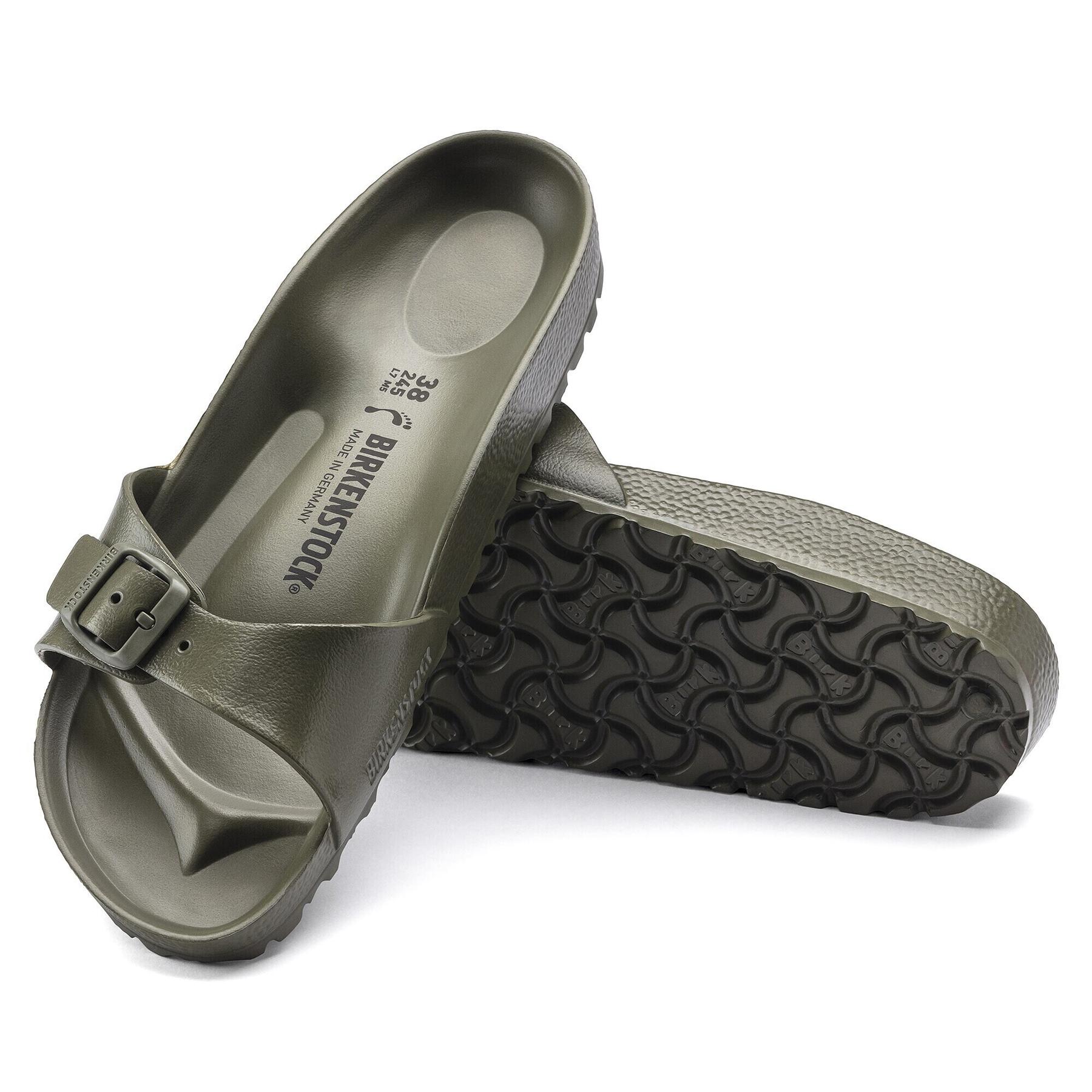 product/b/i/birkenstock_1019455_khaki_3.jpg