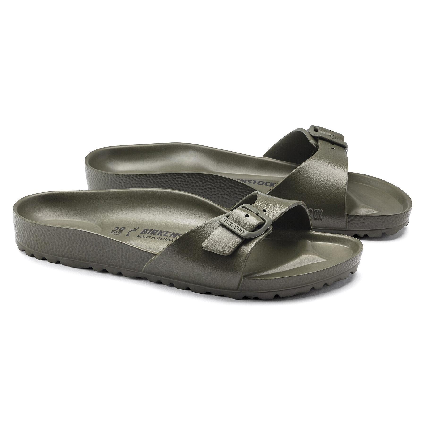 product/b/i/birkenstock_1019455_khaki_5.jpg