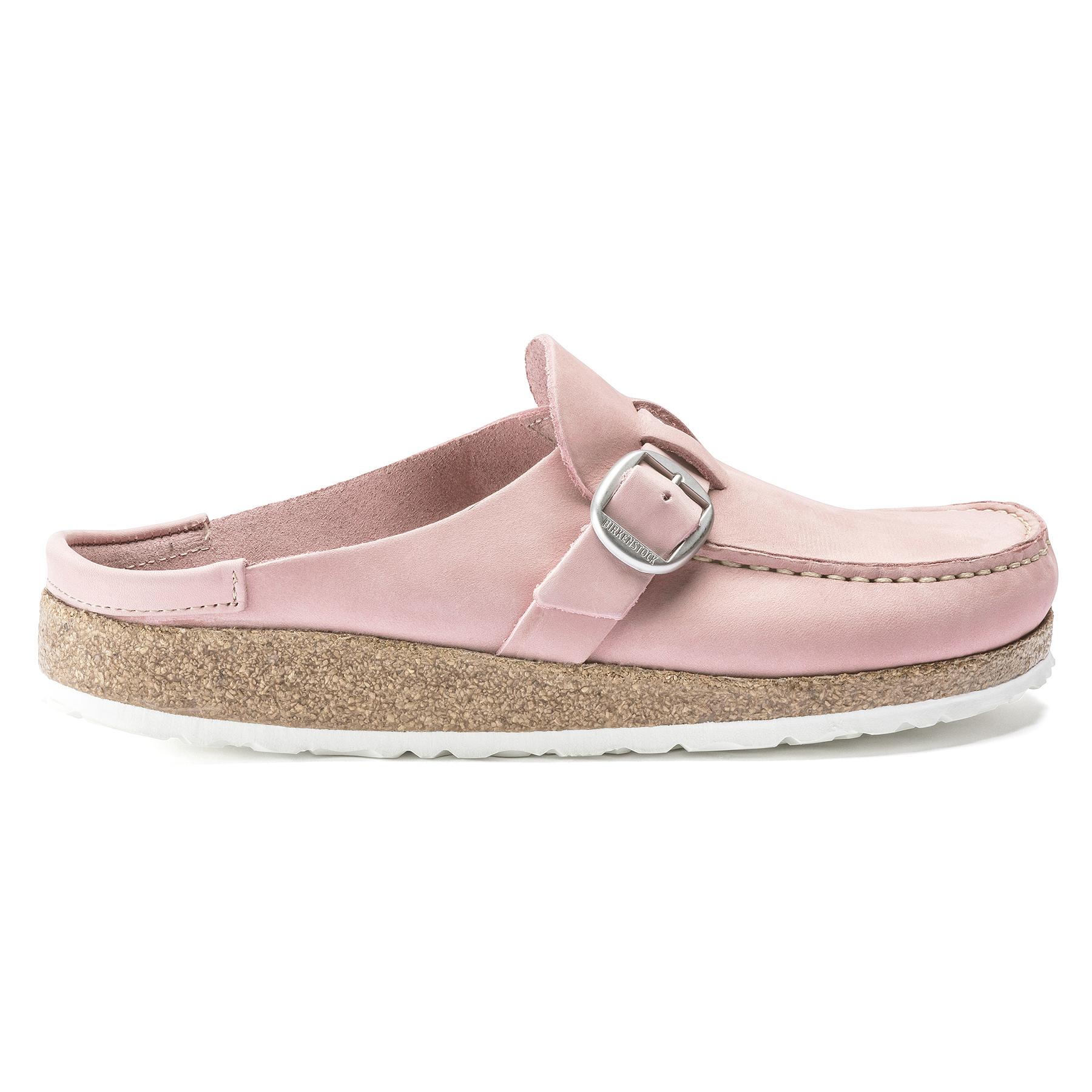 product/b/i/birkenstock_1019701_0.jpg