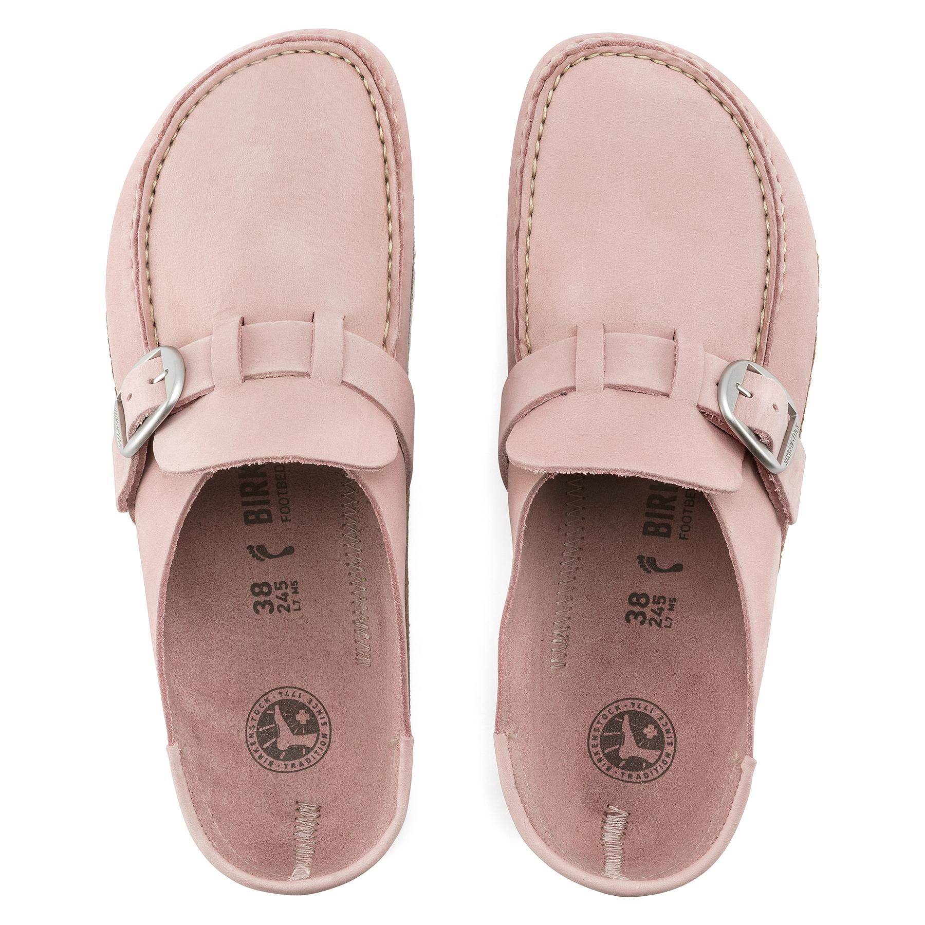 product/b/i/birkenstock_1019701_2.jpg