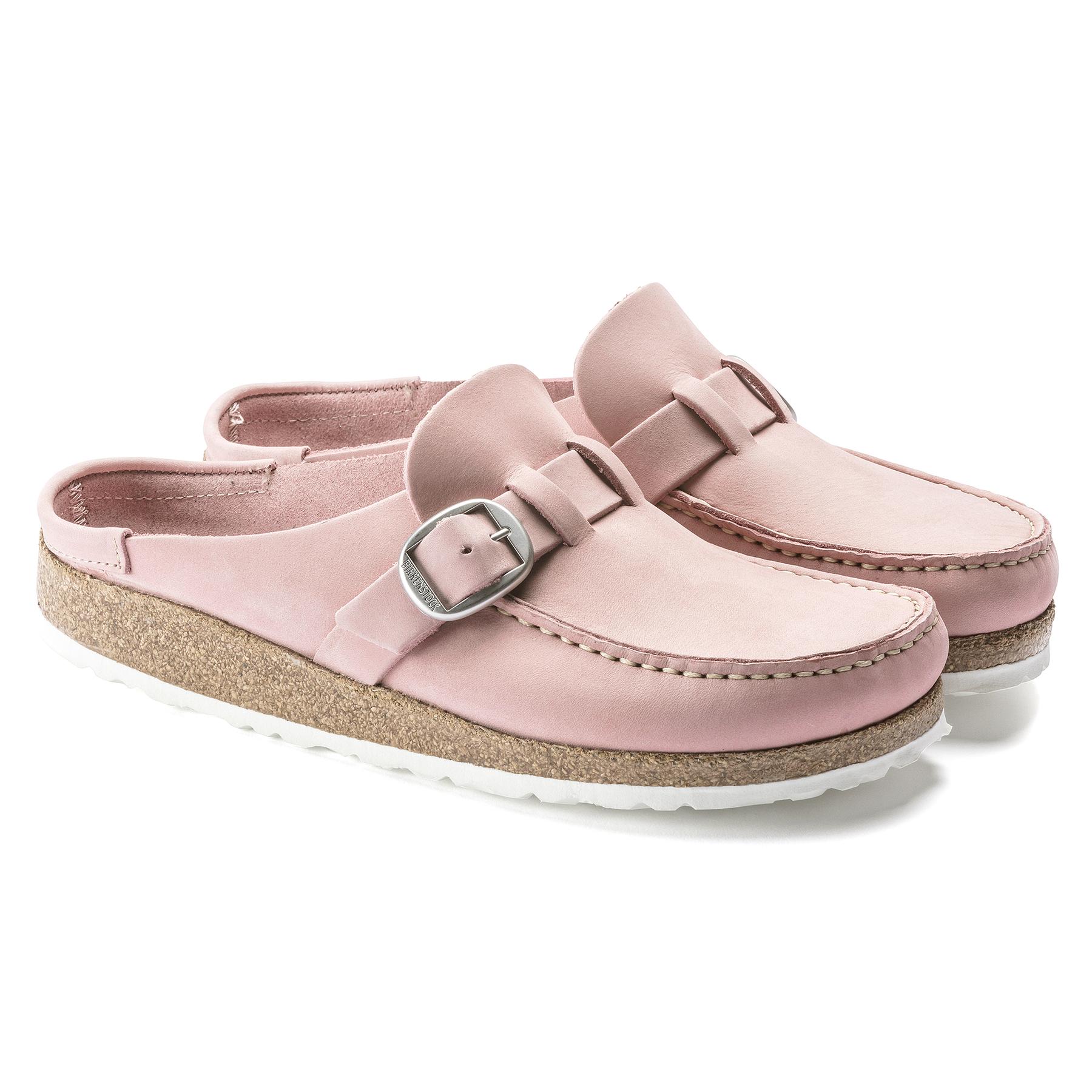 product/b/i/birkenstock_1019701_3.jpg