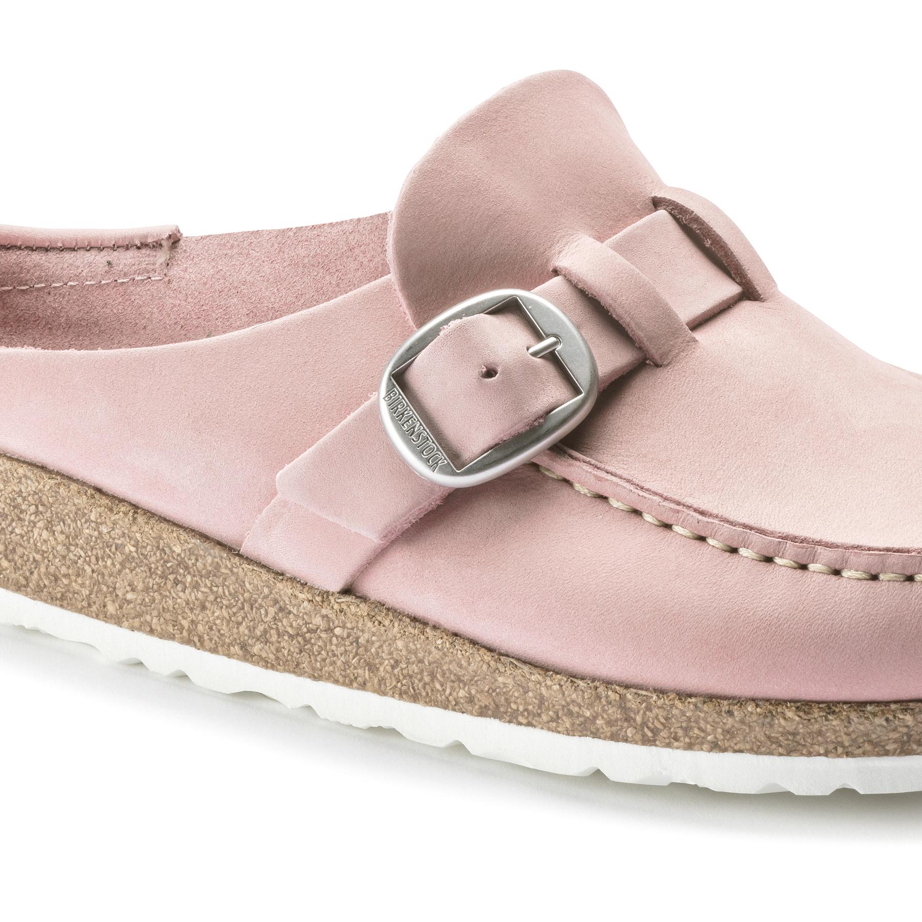 product/b/i/birkenstock_1019701_4.jpg