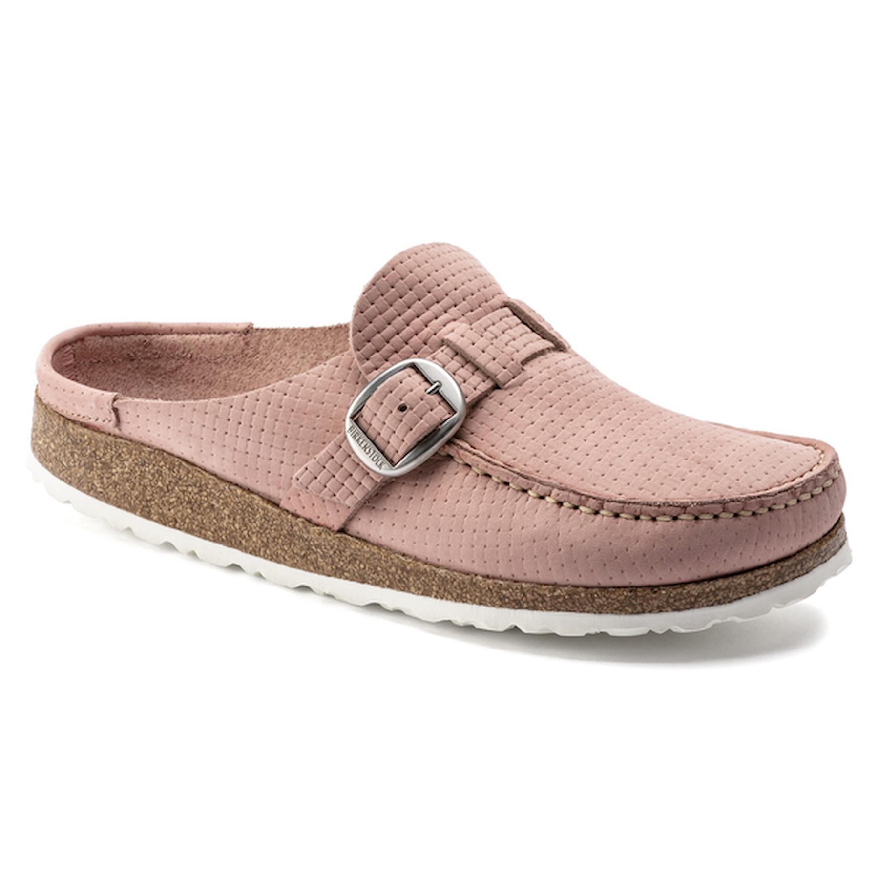 product/b/i/birkenstock_1019701_8.jpg