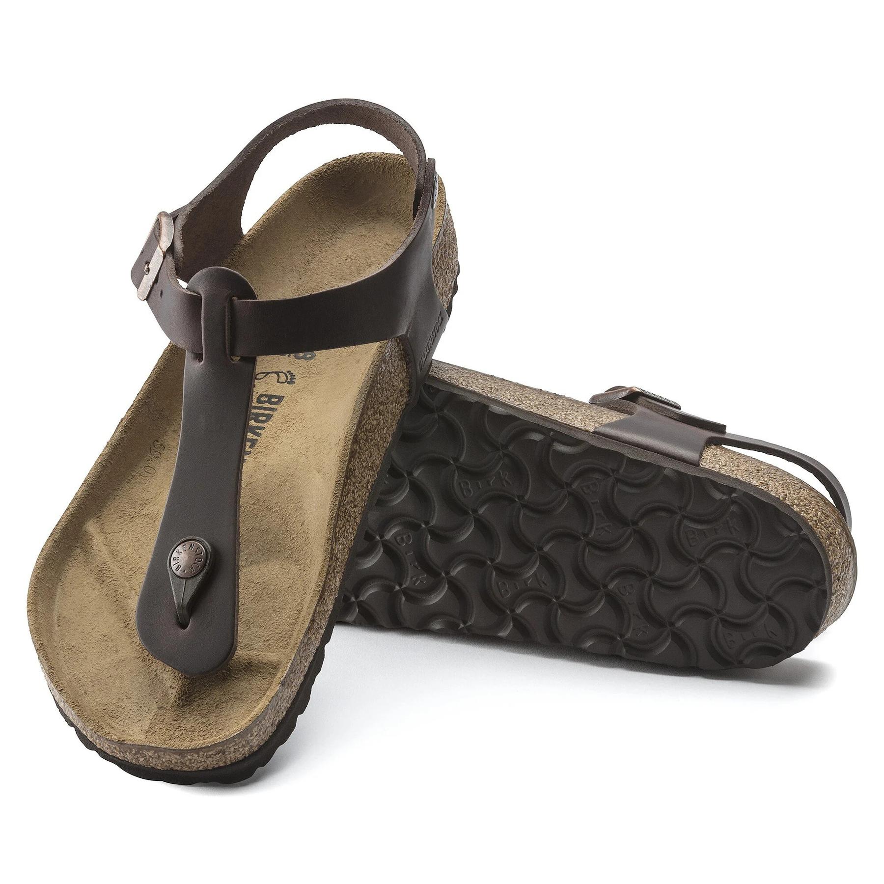 product/b/i/birkenstock_1020006_habana_3.jpg